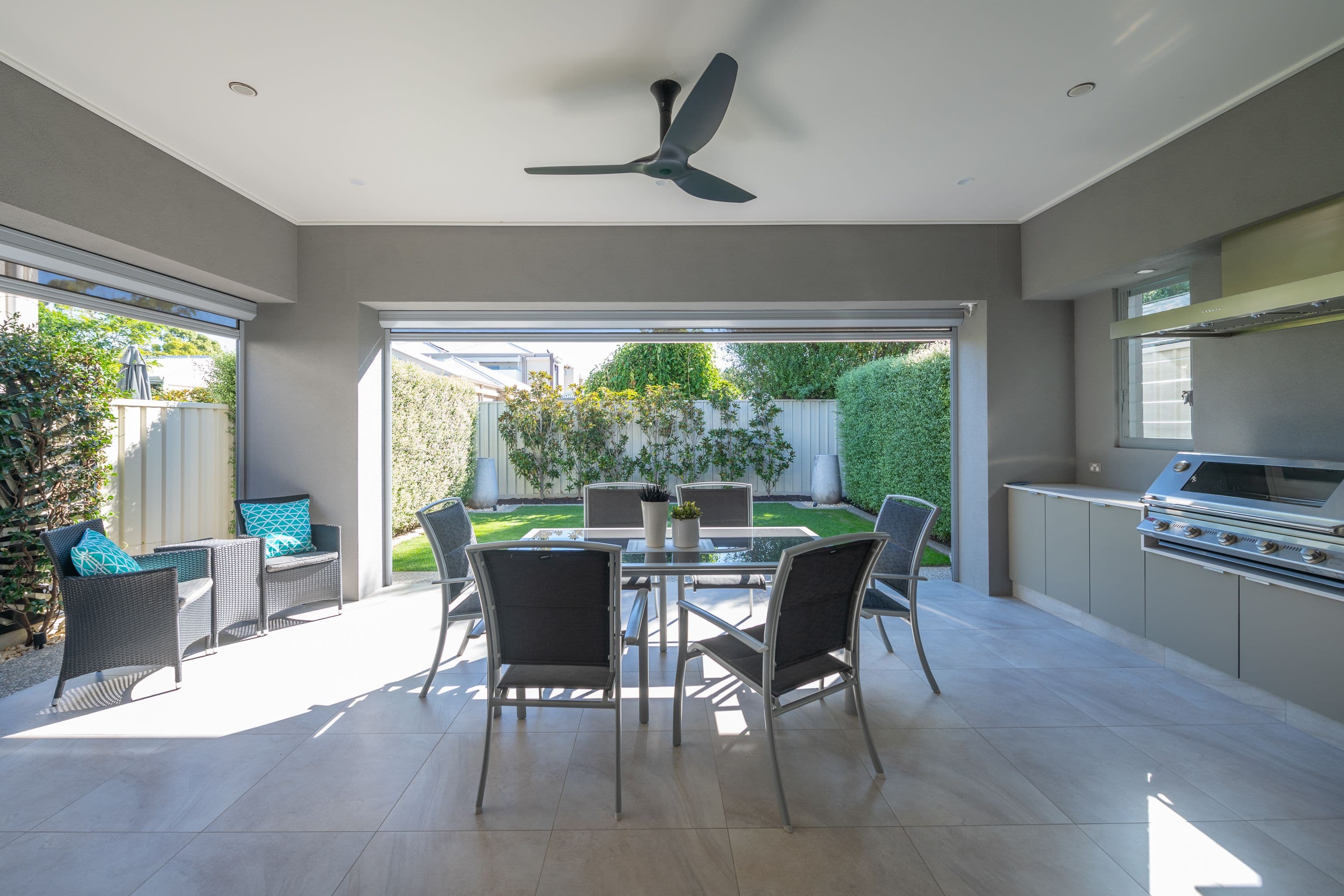 5 Rodgers Avenue, Henley Beach South SA 5022, Henley Beach South - Thumbnail 8