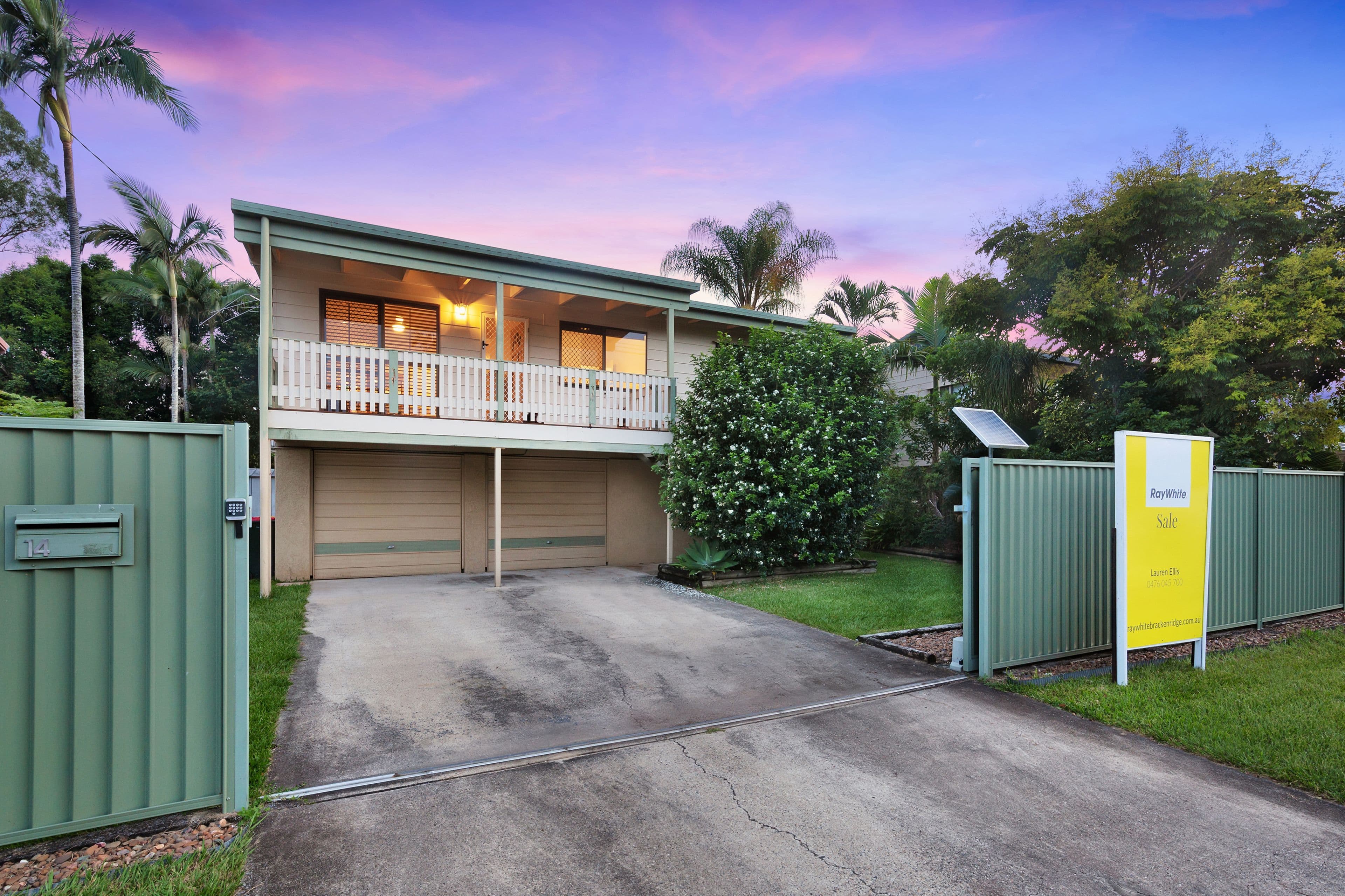 14 Torelliana Drive, Strathpine QLD 4500, Strathpine - Image 1
