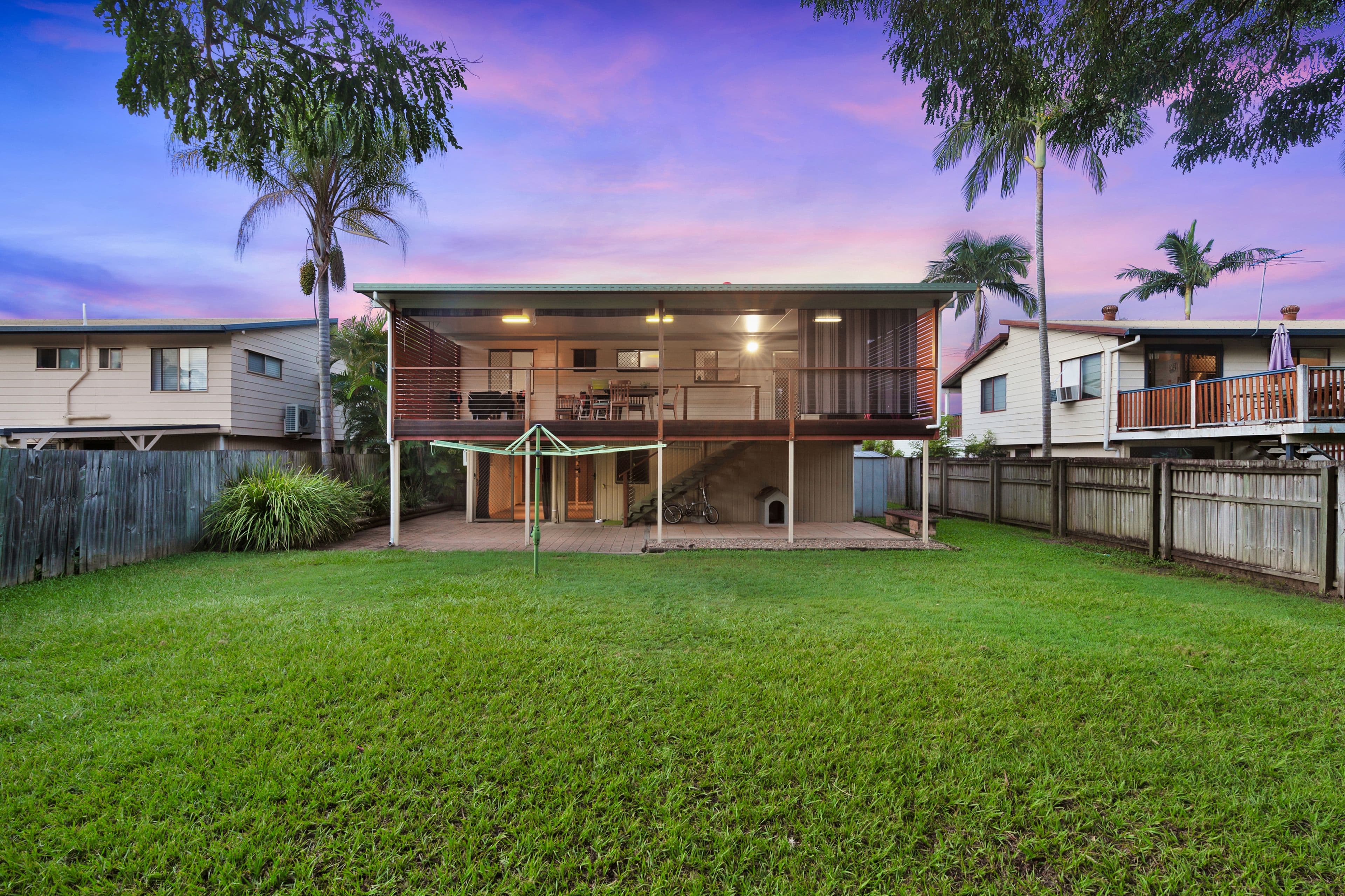 14 Torelliana Drive, Strathpine QLD 4500, Strathpine - Thumbnail 2