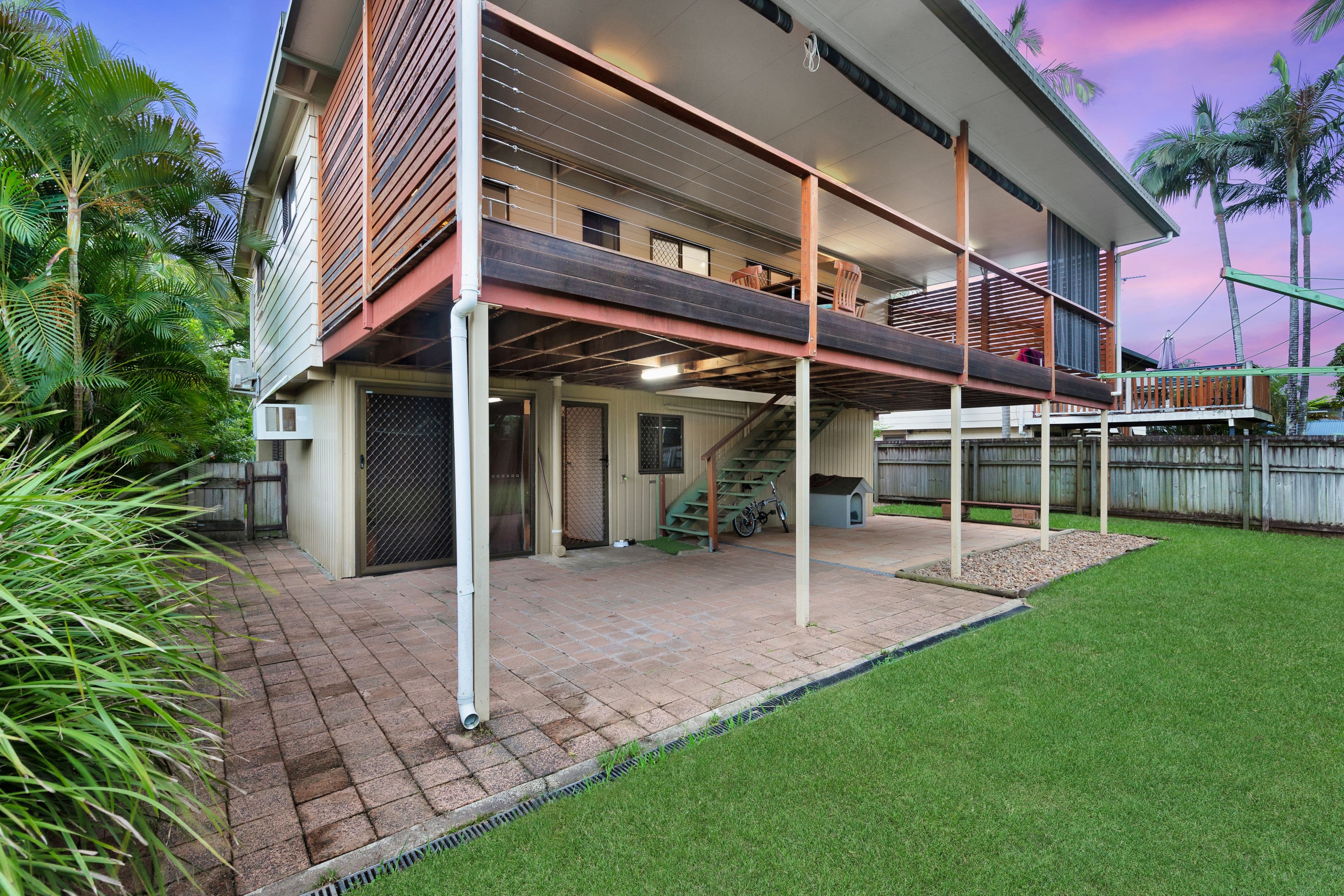14 Torelliana Drive, Strathpine QLD 4500, Strathpine - Thumbnail 3