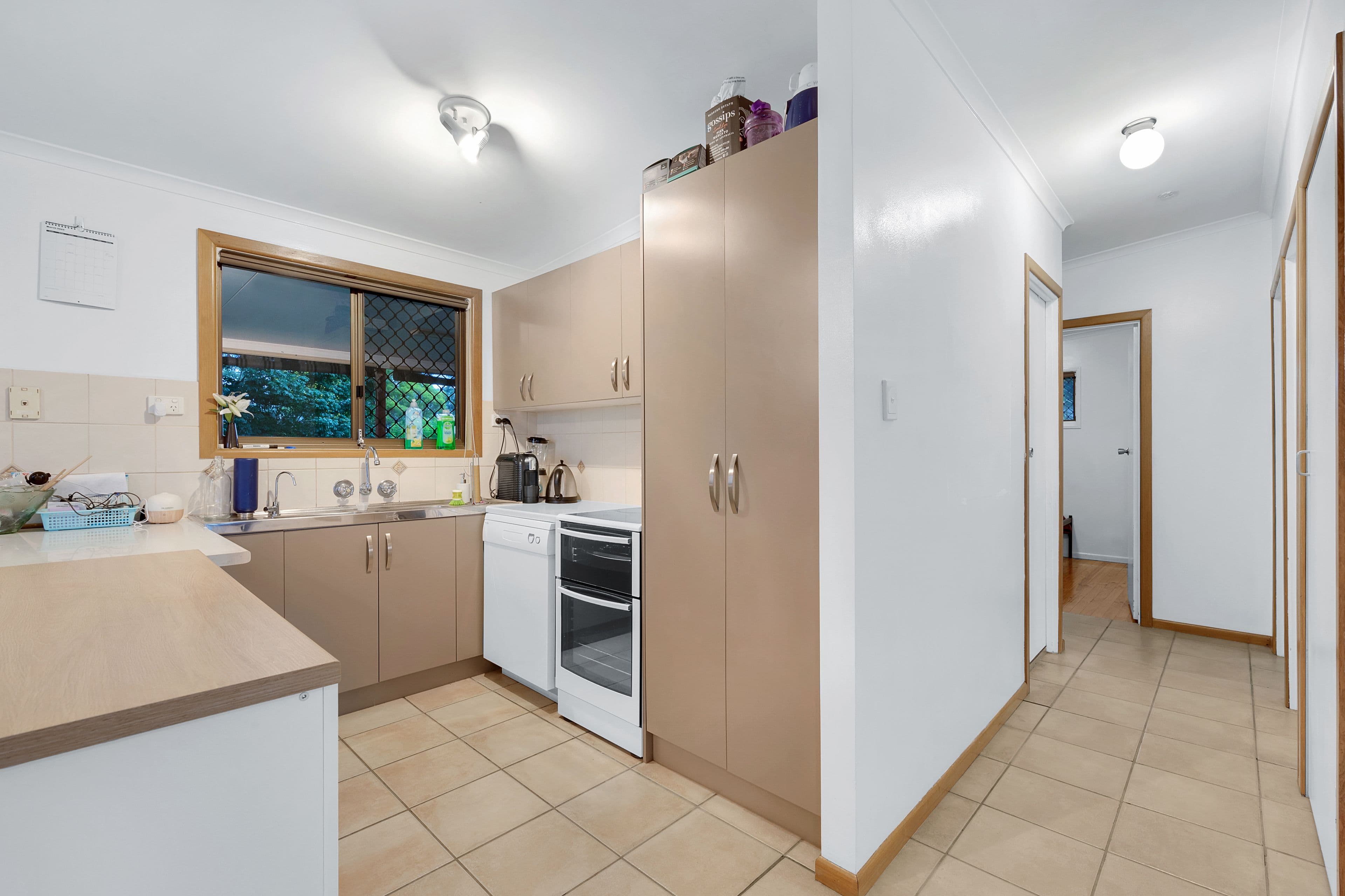 14 Torelliana Drive, Strathpine QLD 4500, Strathpine - Thumbnail 4
