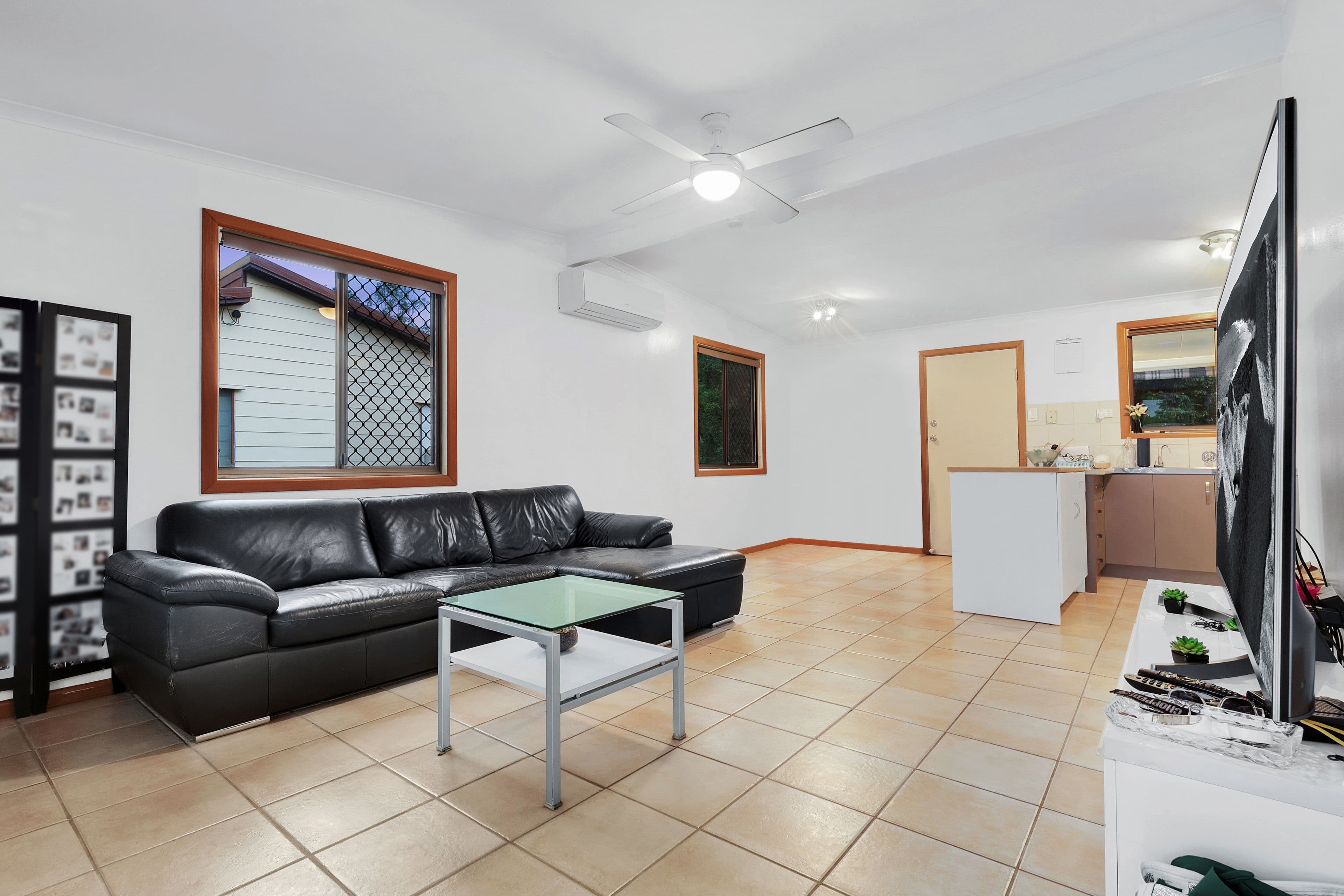 14 Torelliana Drive, Strathpine QLD 4500, Strathpine - Thumbnail 5