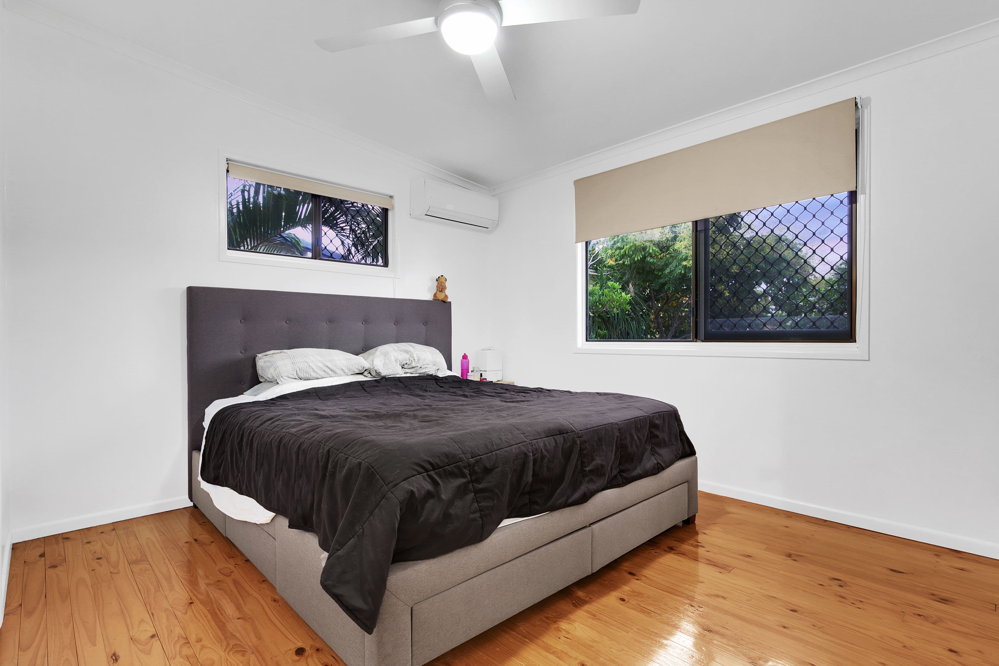 14 Torelliana Drive, Strathpine QLD 4500, Strathpine - Thumbnail 6