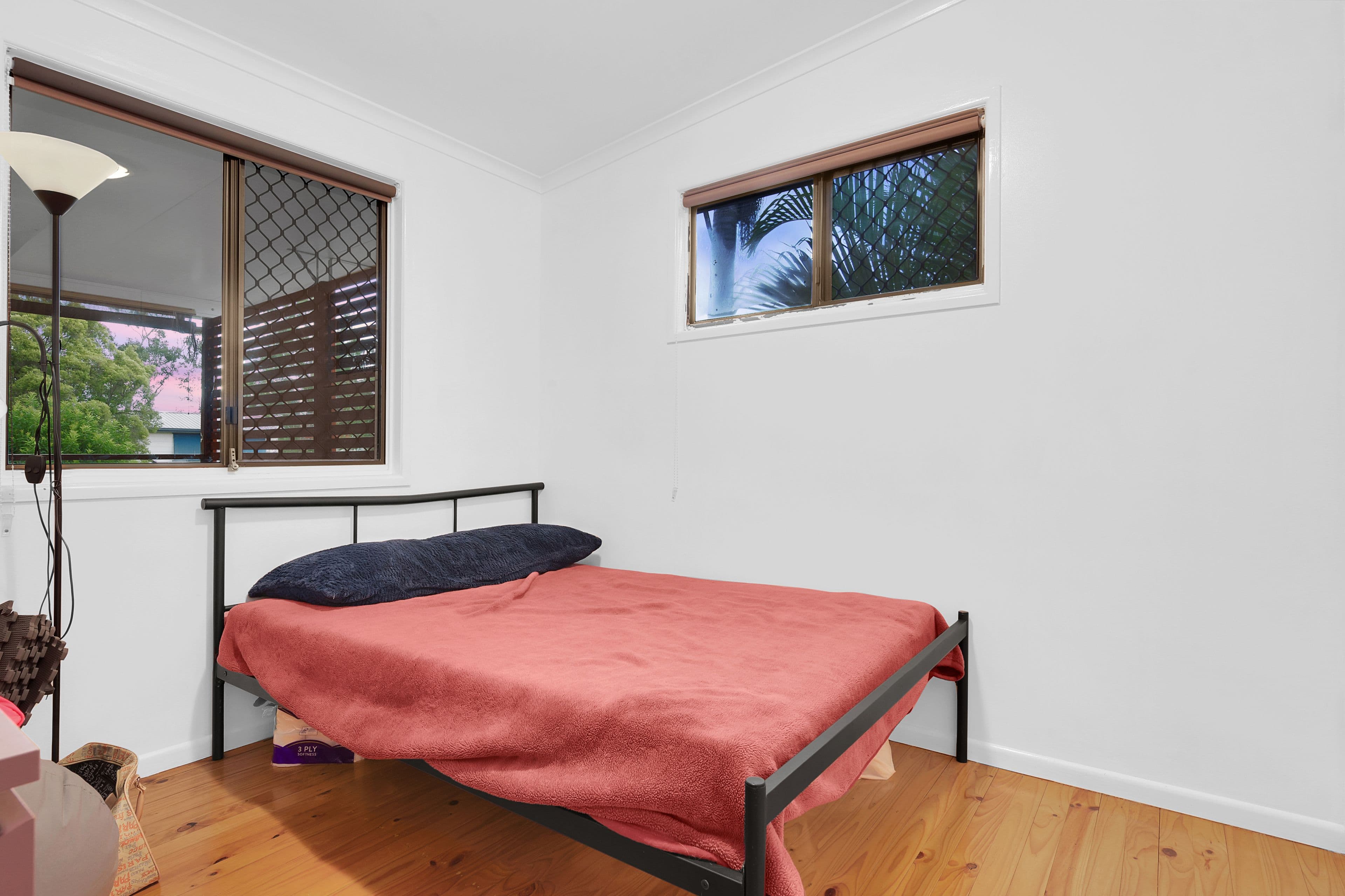 14 Torelliana Drive, Strathpine QLD 4500, Strathpine - Thumbnail 7