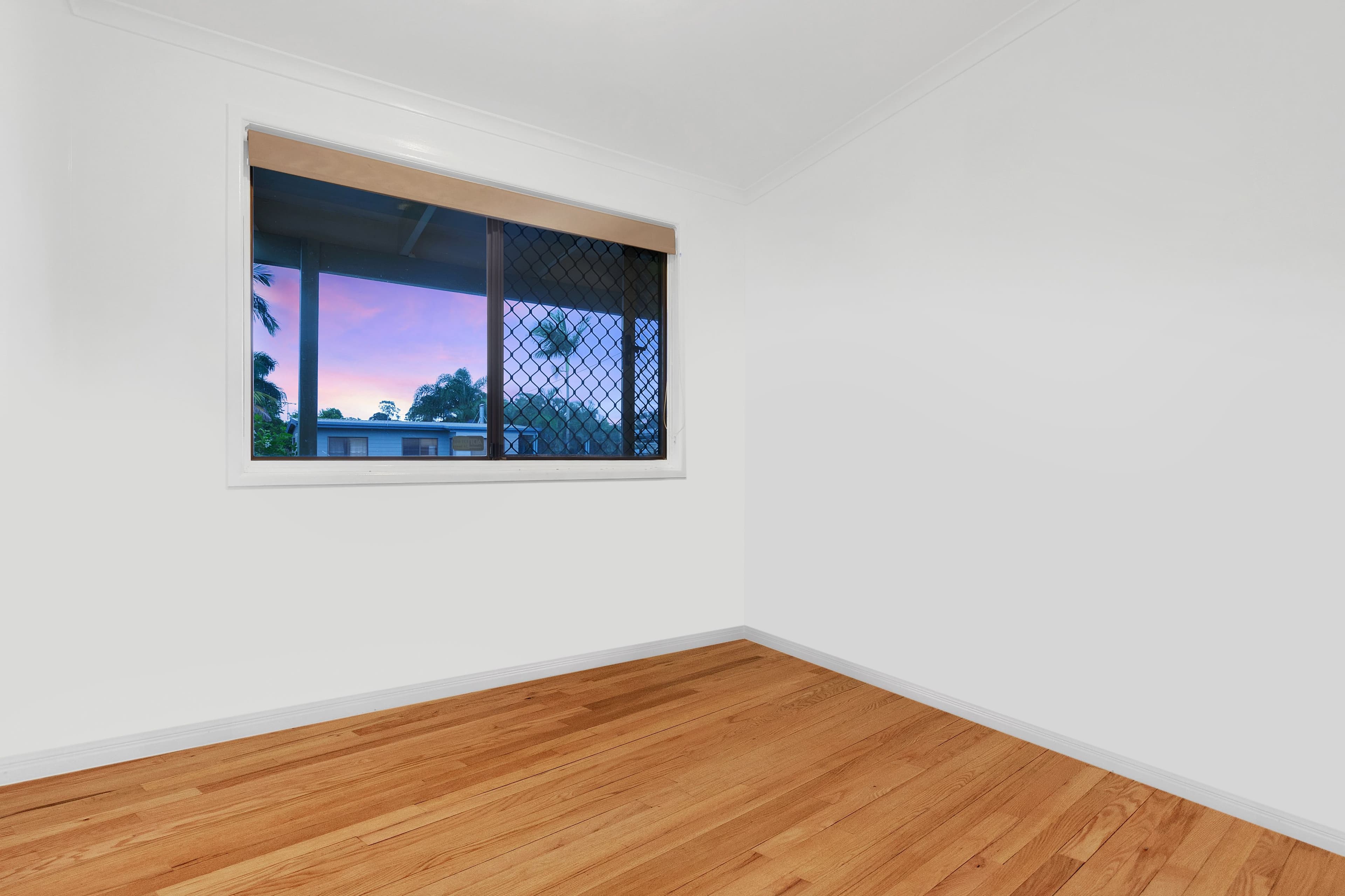 14 Torelliana Drive, Strathpine QLD 4500, Strathpine - Thumbnail 8