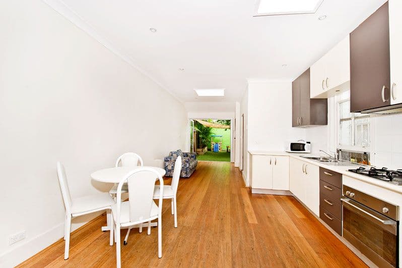 4 Brisbane Street, BONDI JUNCTION NSW 2022, Bondi Junction - Thumbnail 3