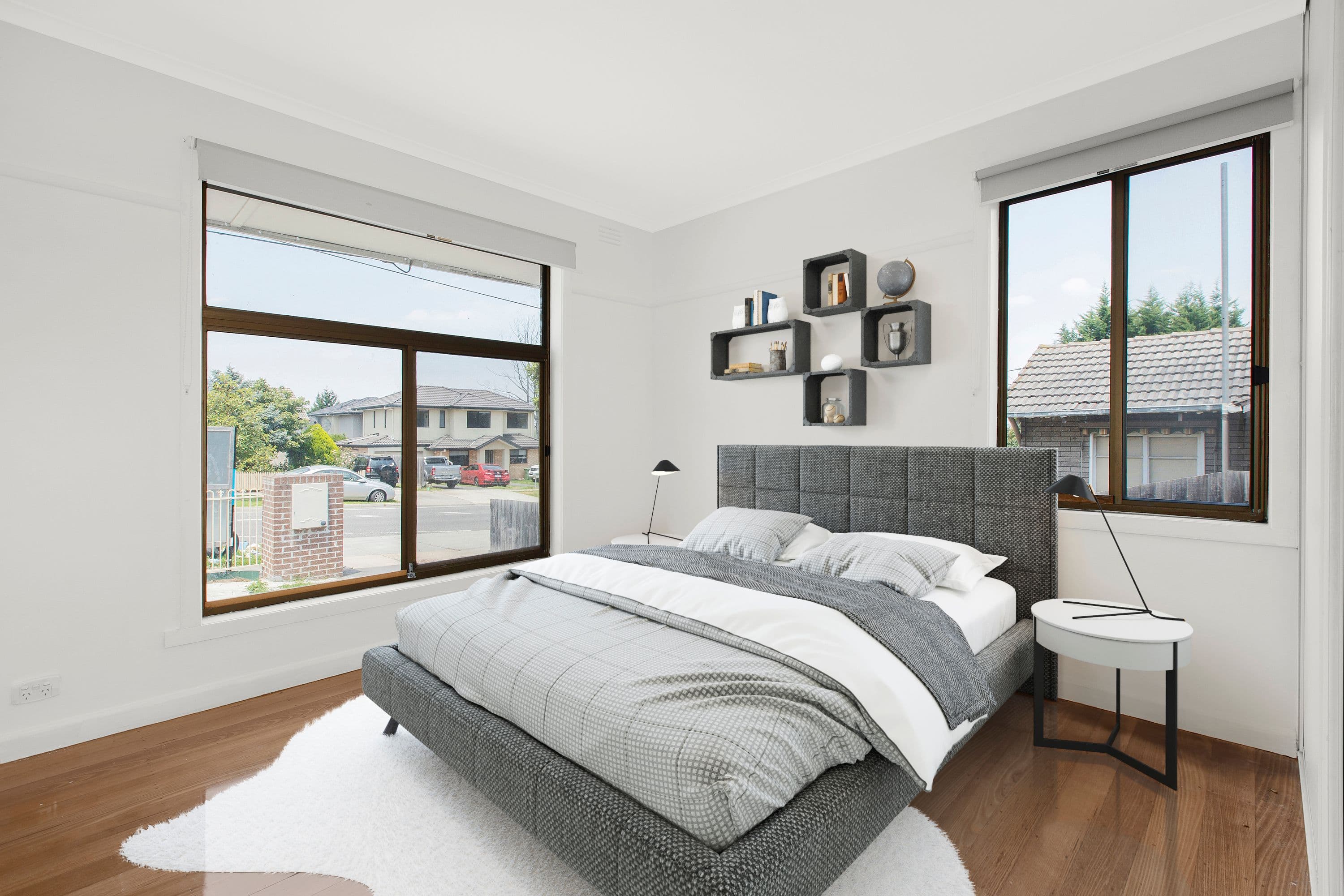 33 Tristania Street, Doveton VIC 3177, Doveton - Thumbnail 2
