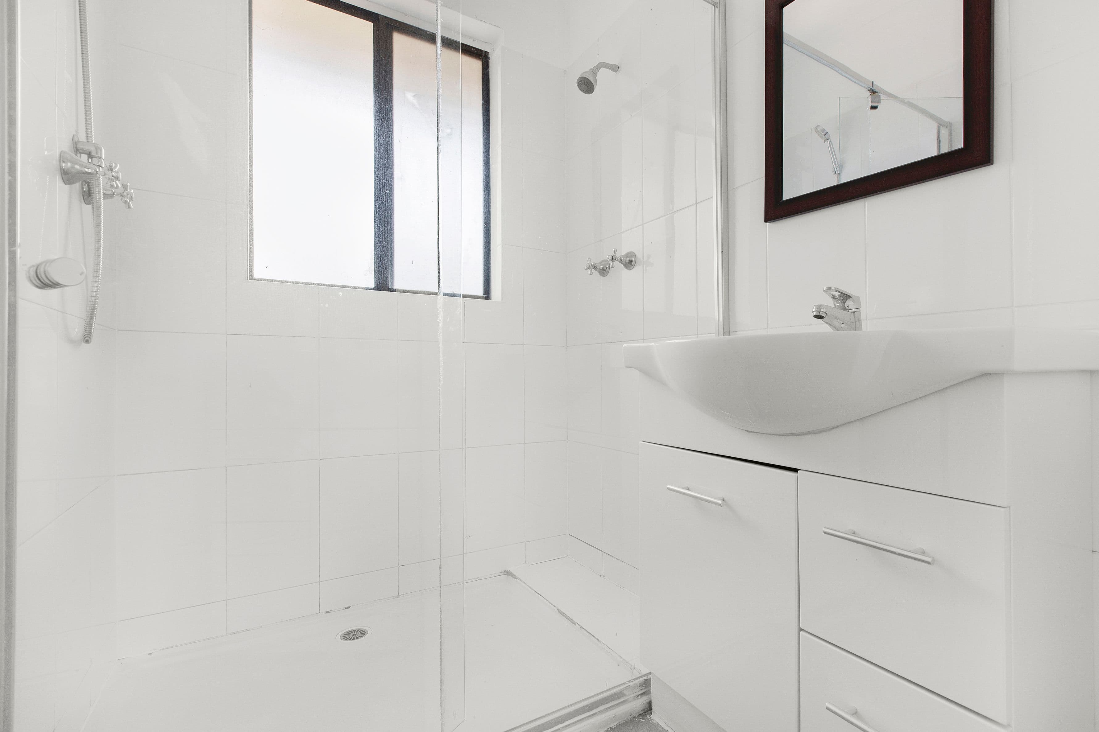 33 Tristania Street, Doveton VIC 3177, Doveton - Thumbnail 4