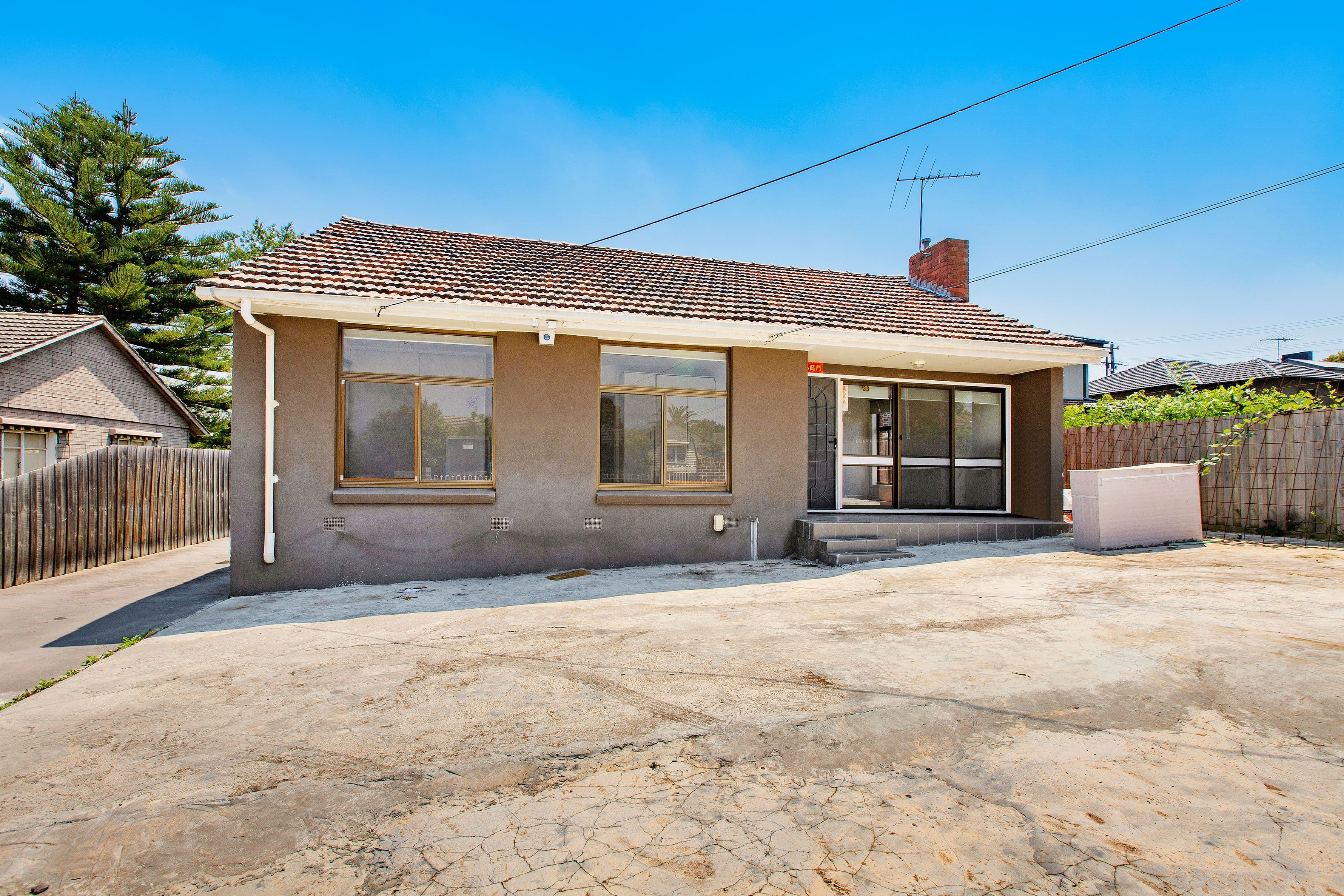 33 Tristania Street, Doveton VIC 3177, Doveton - Thumbnail 5