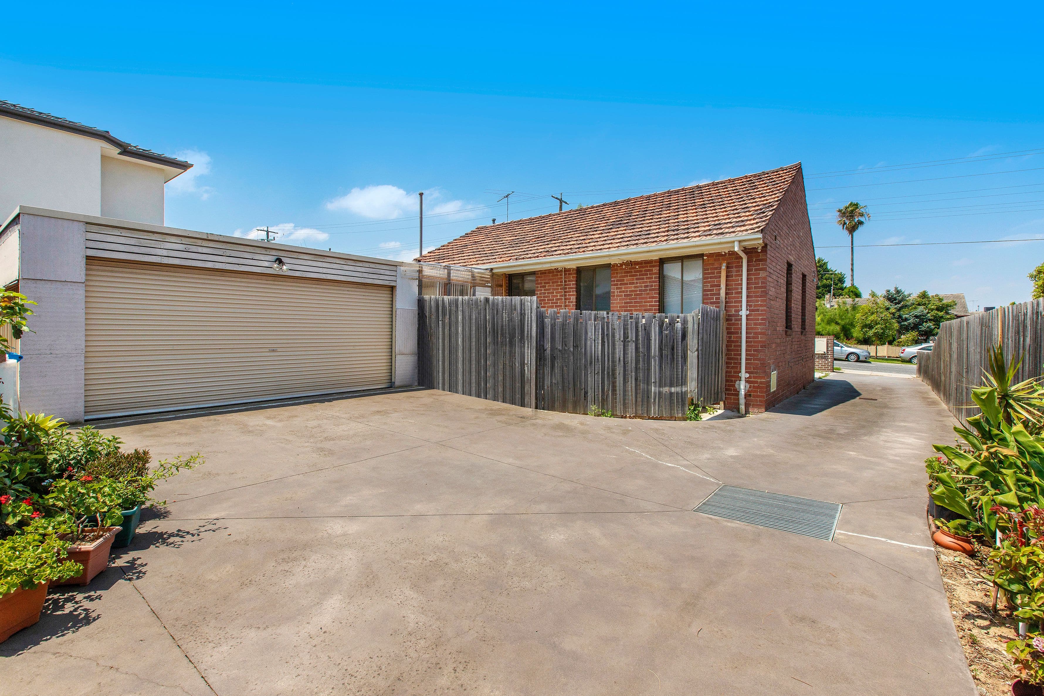 33 Tristania Street, Doveton VIC 3177, Doveton - Thumbnail 6