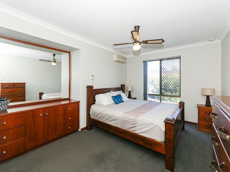22 Bardwell Street, Thornlie WA 6108, Thornlie - Thumbnail 5