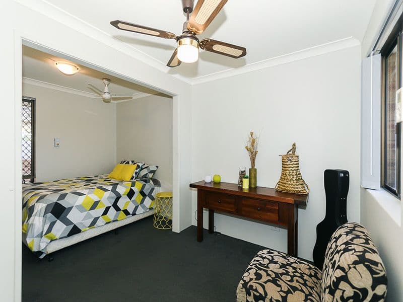 22 Bardwell Street, Thornlie WA 6108, Thornlie - Thumbnail 6