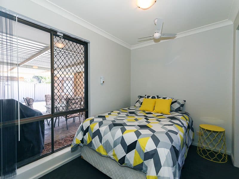 22 Bardwell Street, Thornlie WA 6108, Thornlie - Thumbnail 7