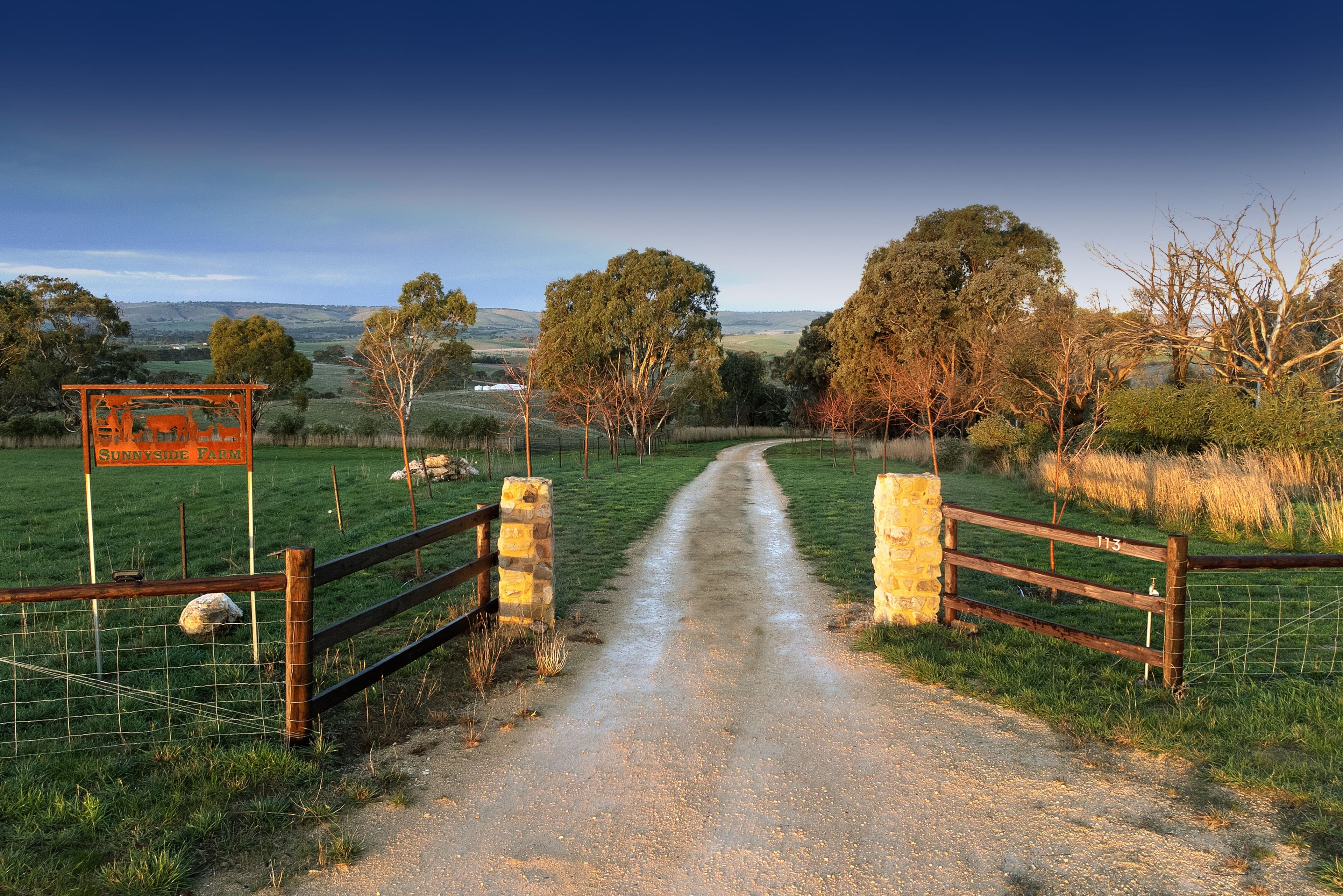 113 Hope Watts Road, Brukunga SA 5252, Brukunga - Image 1