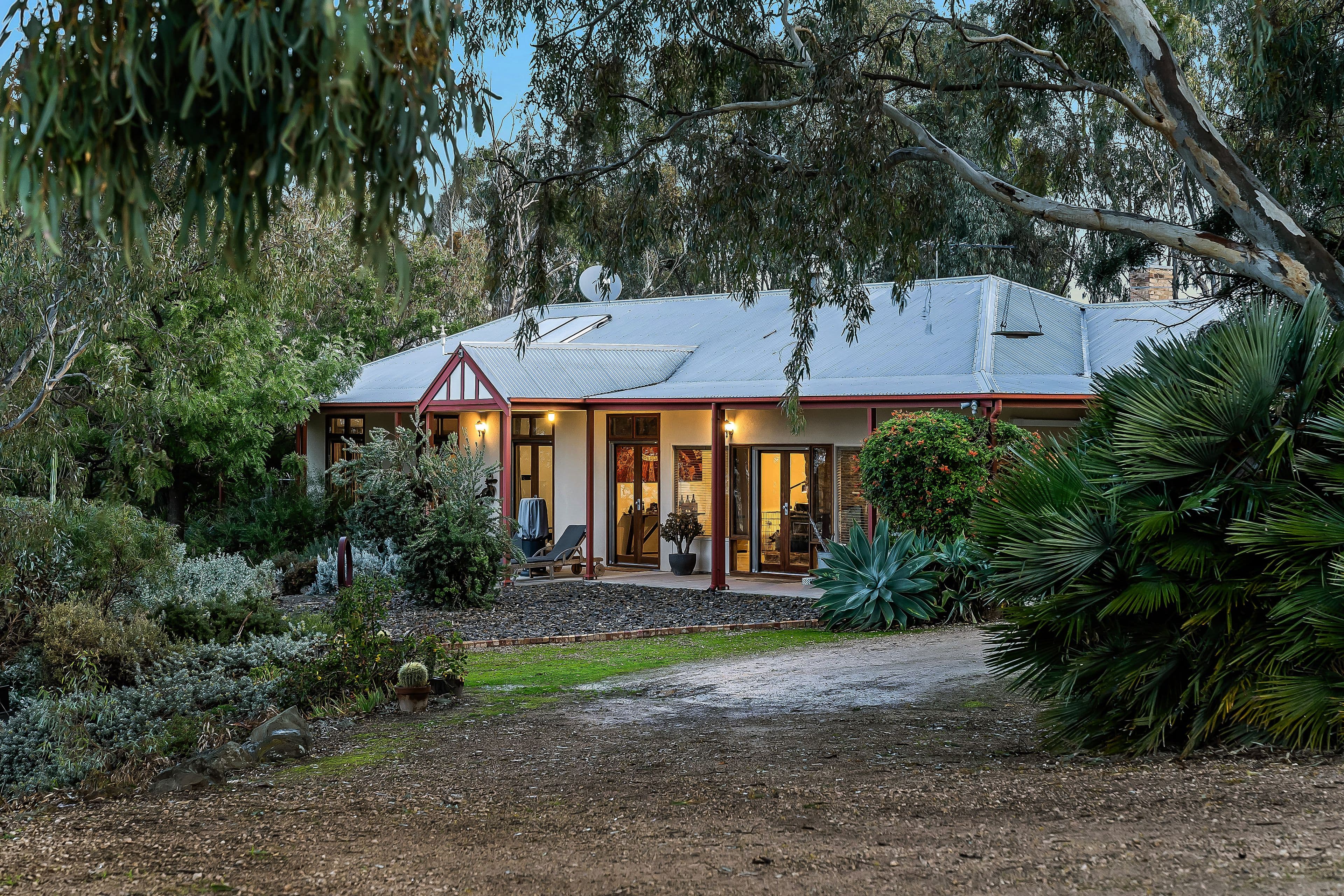 113 Hope Watts Road, Brukunga SA 5252, Brukunga - Thumbnail 3