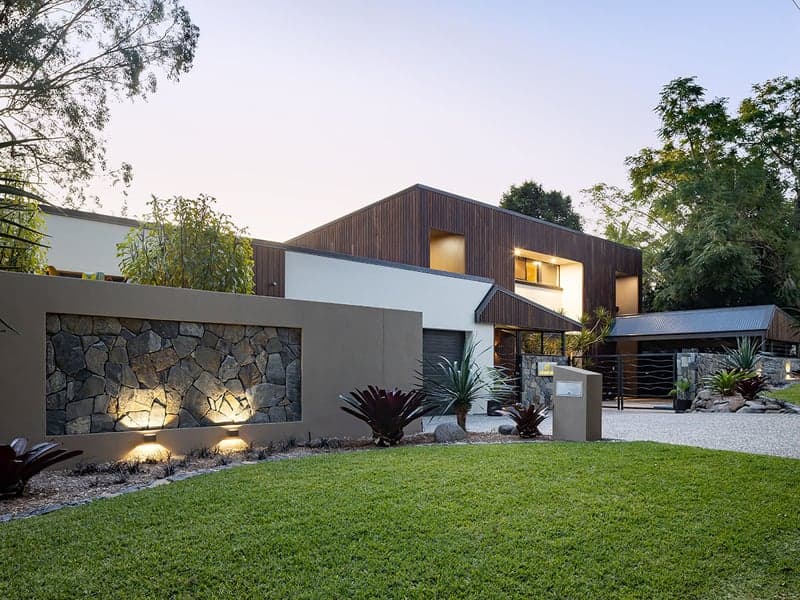 68 Tristania Road, Chapel Hill - Thumbnail 2