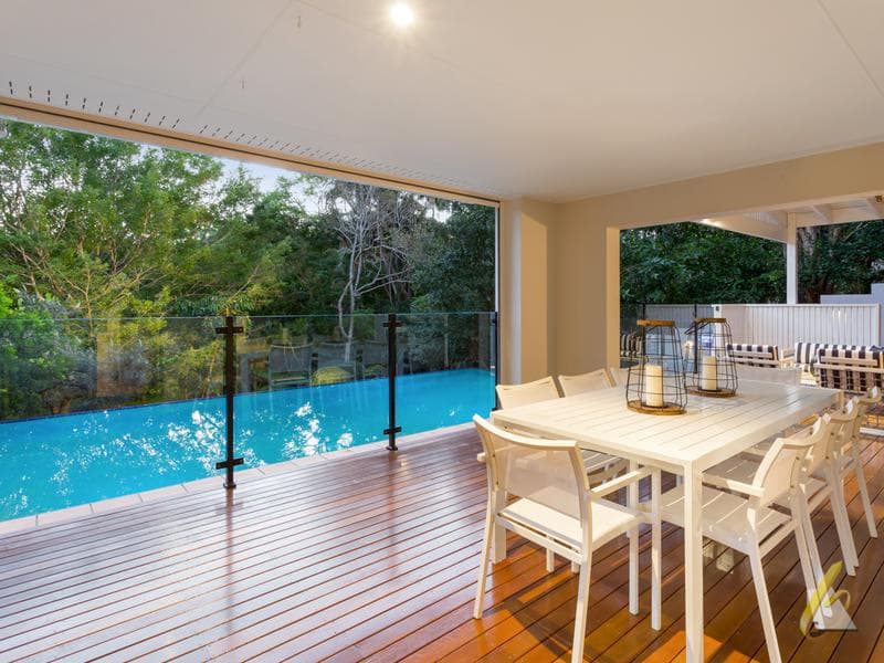 68 Tristania Road, Chapel Hill - Thumbnail 3