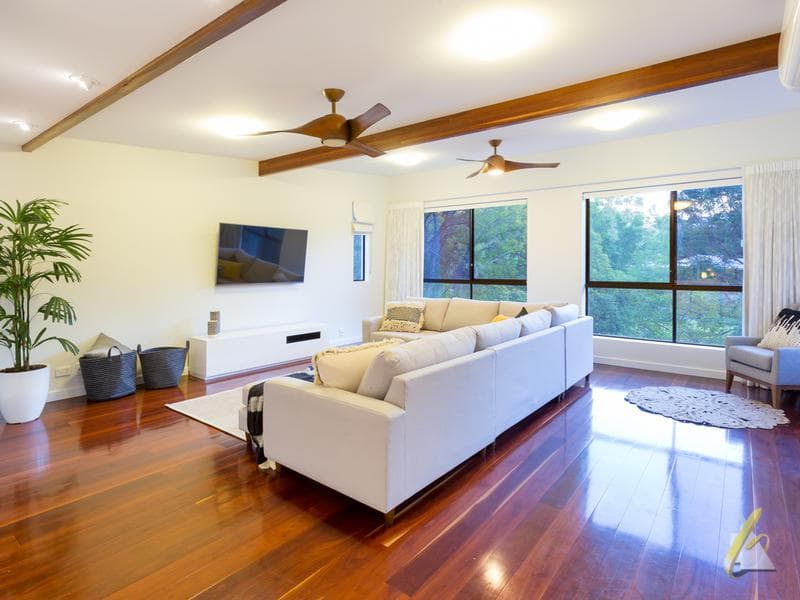 68 Tristania Road, Chapel Hill - Thumbnail 5