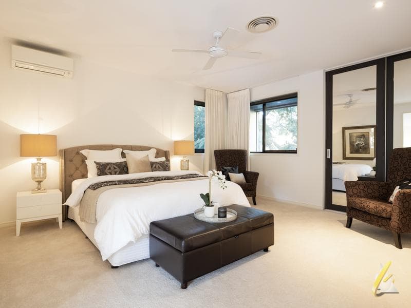 68 Tristania Road, Chapel Hill - Thumbnail 6