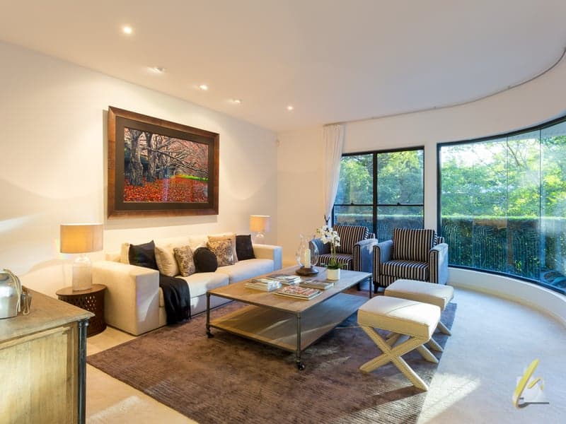 68 Tristania Road, Chapel Hill - Thumbnail 7