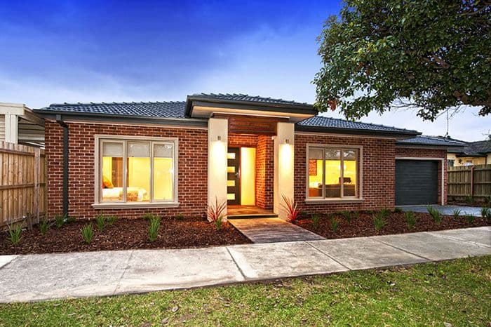 1A Hill Court, ROSANNA VIC 3084, Rosanna - Image 1