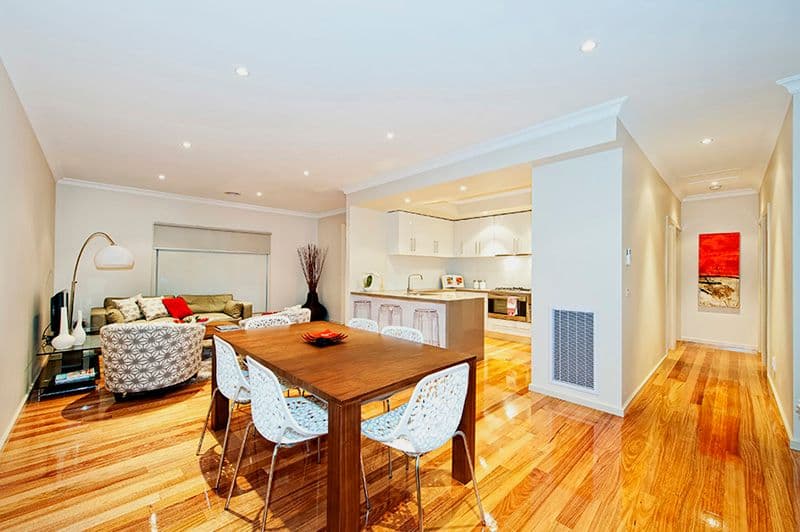 1A Hill Court, ROSANNA VIC 3084, Rosanna - Thumbnail 2