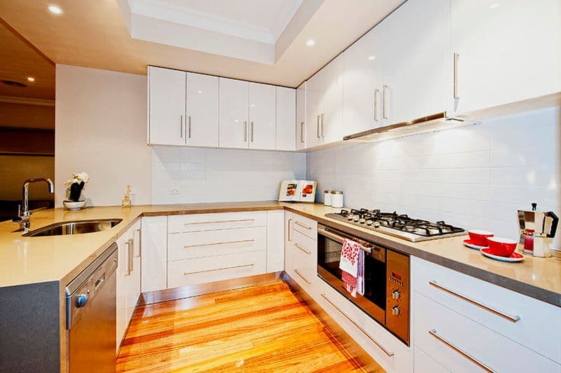1A Hill Court, ROSANNA VIC 3084, Rosanna - Thumbnail 3