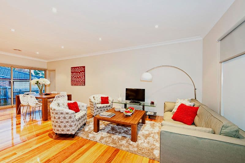 1A Hill Court, ROSANNA VIC 3084, Rosanna - Thumbnail 4