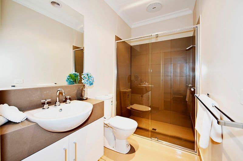 1A Hill Court, ROSANNA VIC 3084, Rosanna - Thumbnail 5