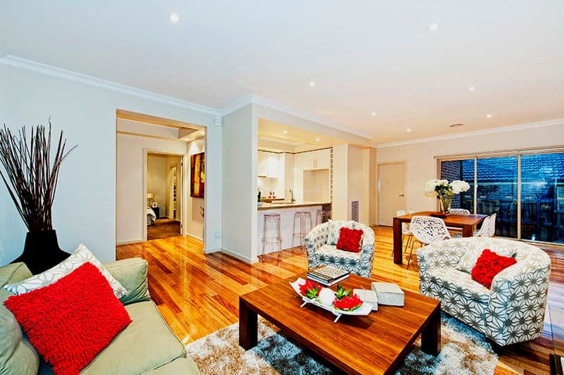 1A Hill Court, ROSANNA VIC 3084, Rosanna - Thumbnail 6