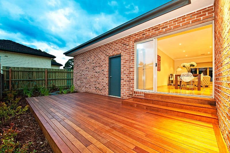 1A Hill Court, ROSANNA VIC 3084, Rosanna - Thumbnail 7