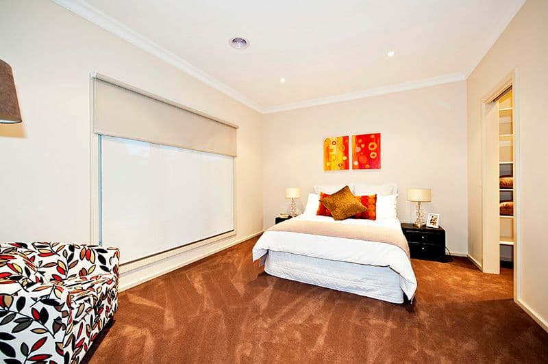 1A Hill Court, ROSANNA VIC 3084, Rosanna - Thumbnail 8