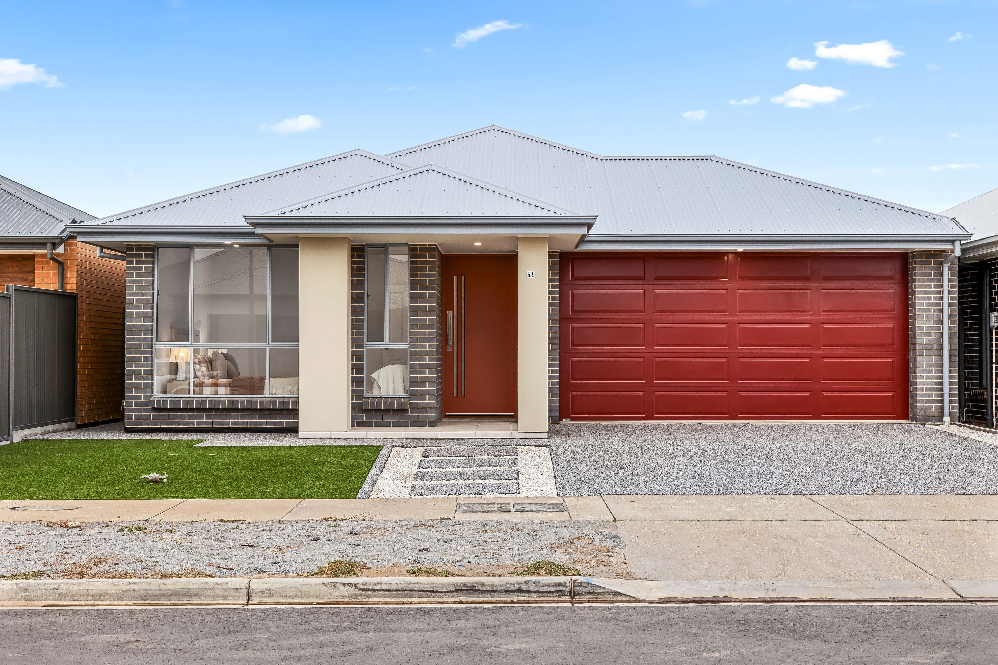 55 Corymbia Avenue, RIVERLEA PARK SA 5120, Riverlea Park - Image 1