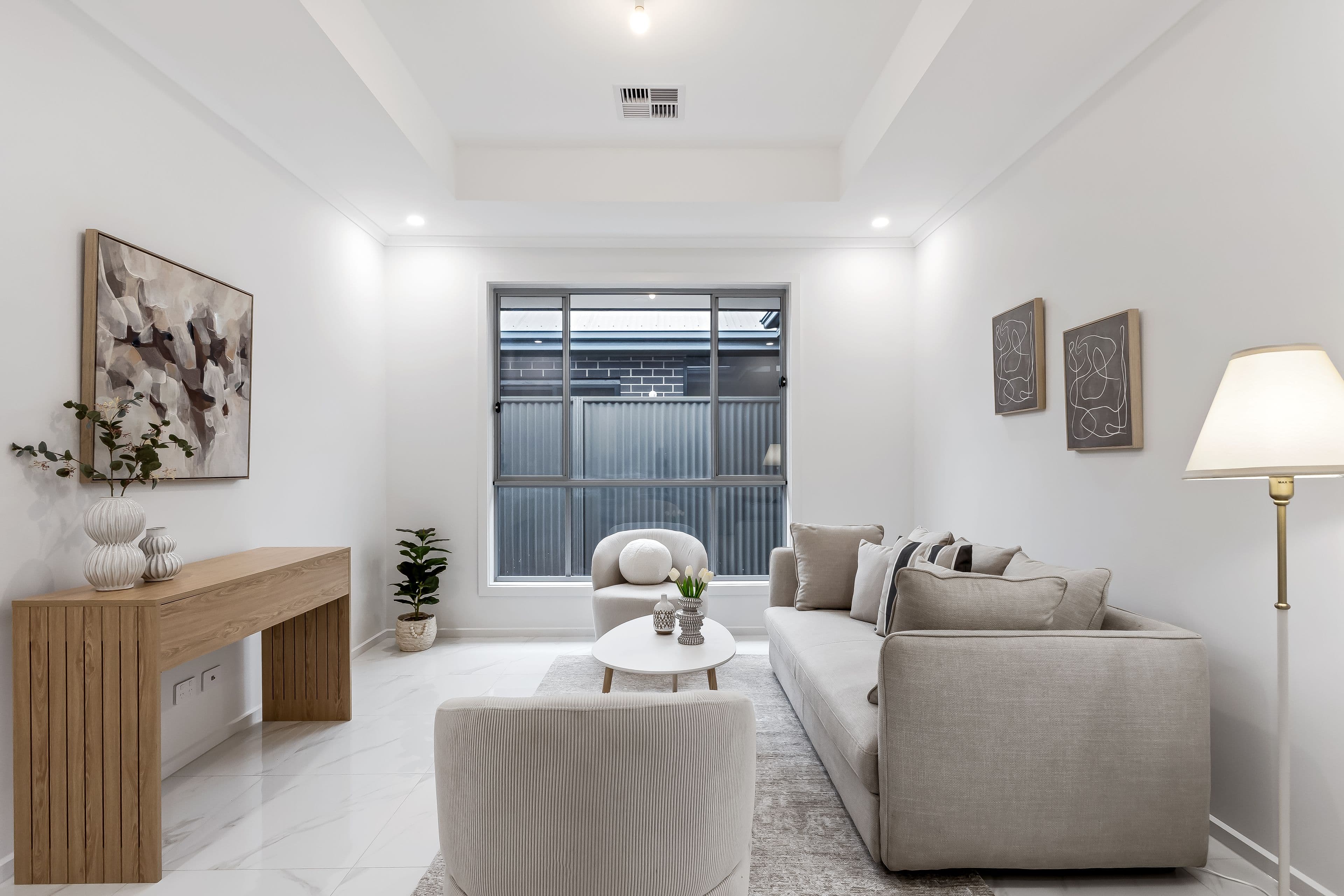 55 Corymbia Avenue, RIVERLEA PARK SA 5120, Riverlea Park - Thumbnail 2