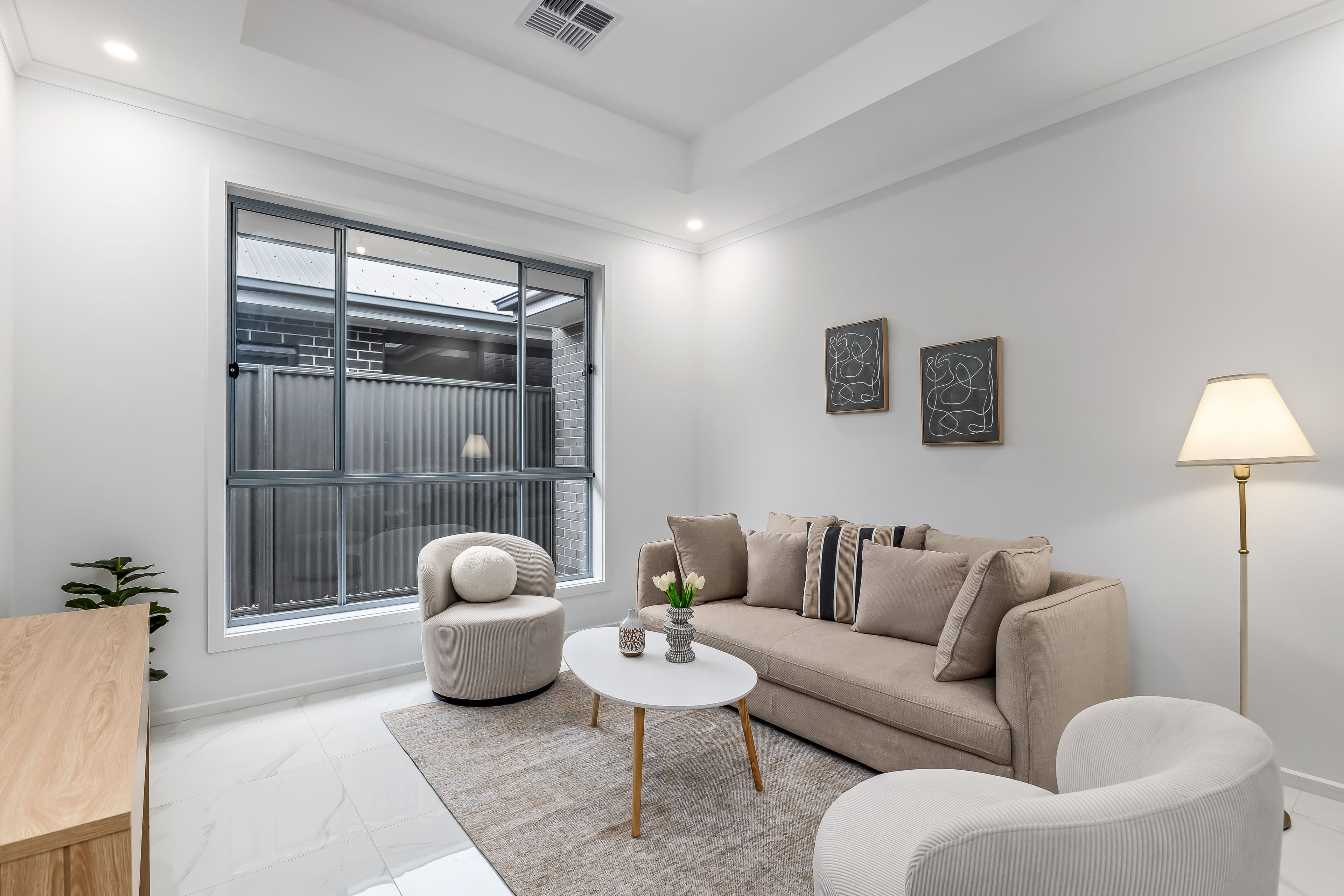 55 Corymbia Avenue, RIVERLEA PARK SA 5120, Riverlea Park - Thumbnail 3