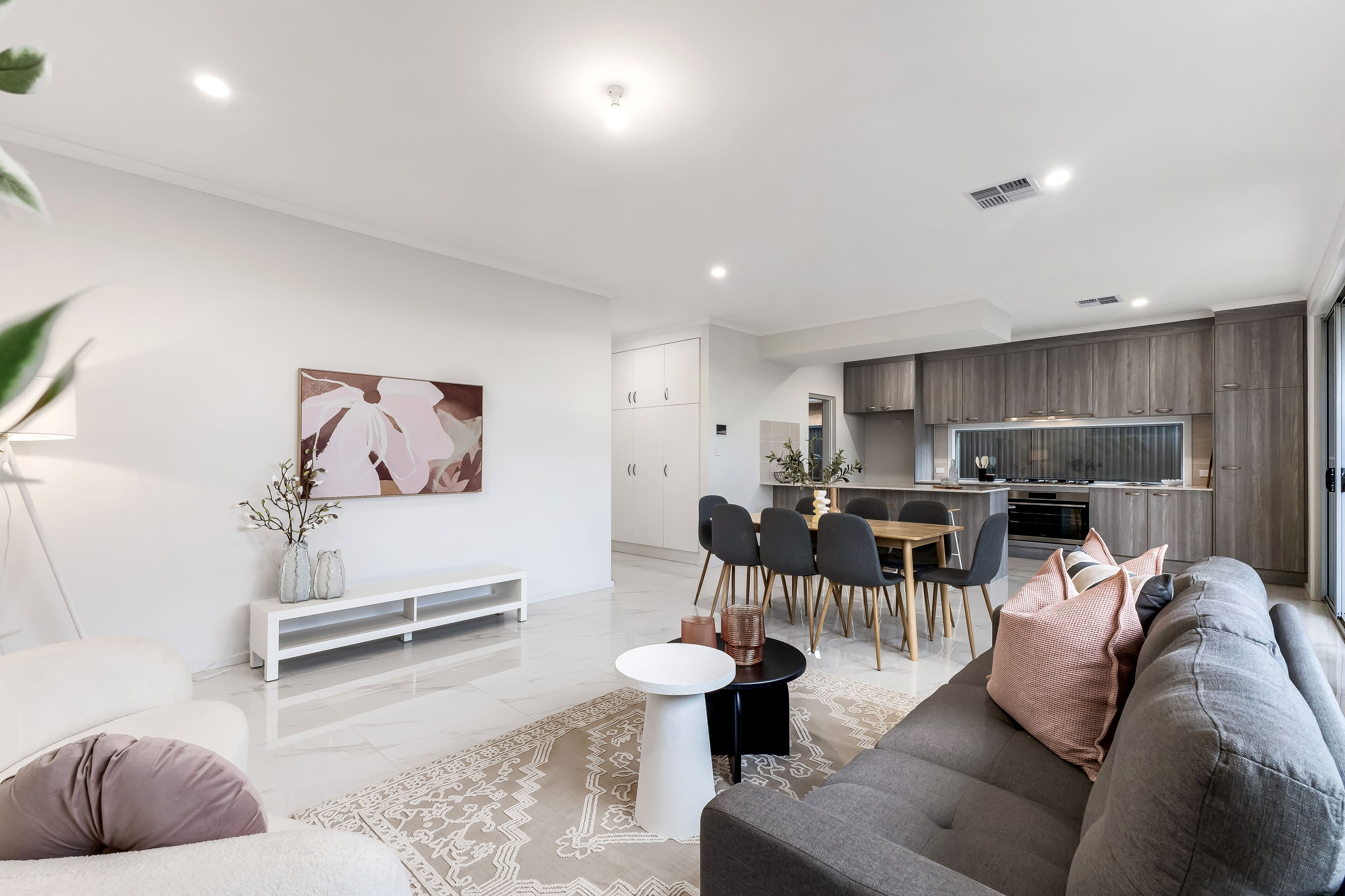 55 Corymbia Avenue, RIVERLEA PARK SA 5120, Riverlea Park - Thumbnail 4