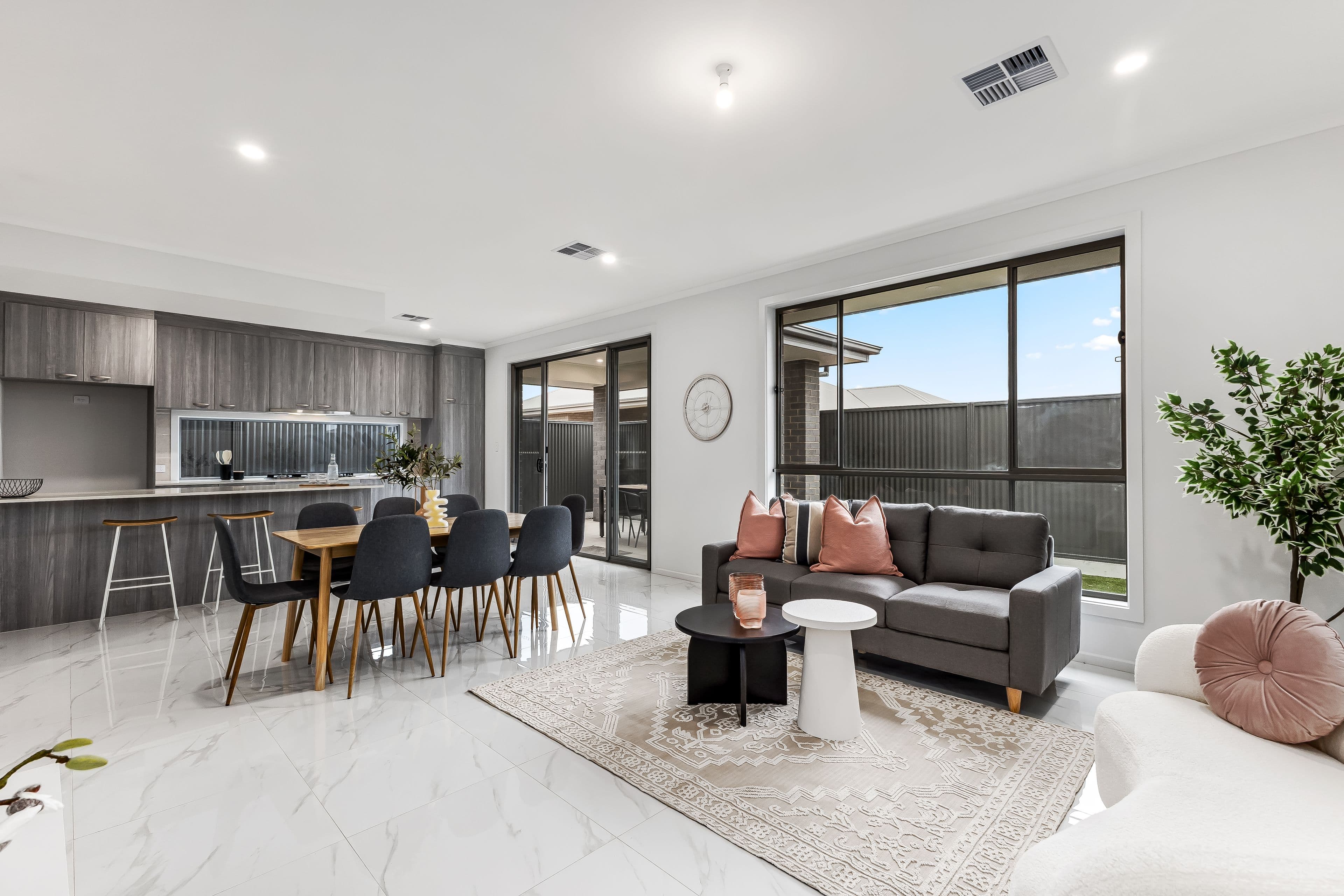 55 Corymbia Avenue, RIVERLEA PARK SA 5120, Riverlea Park - Thumbnail 5
