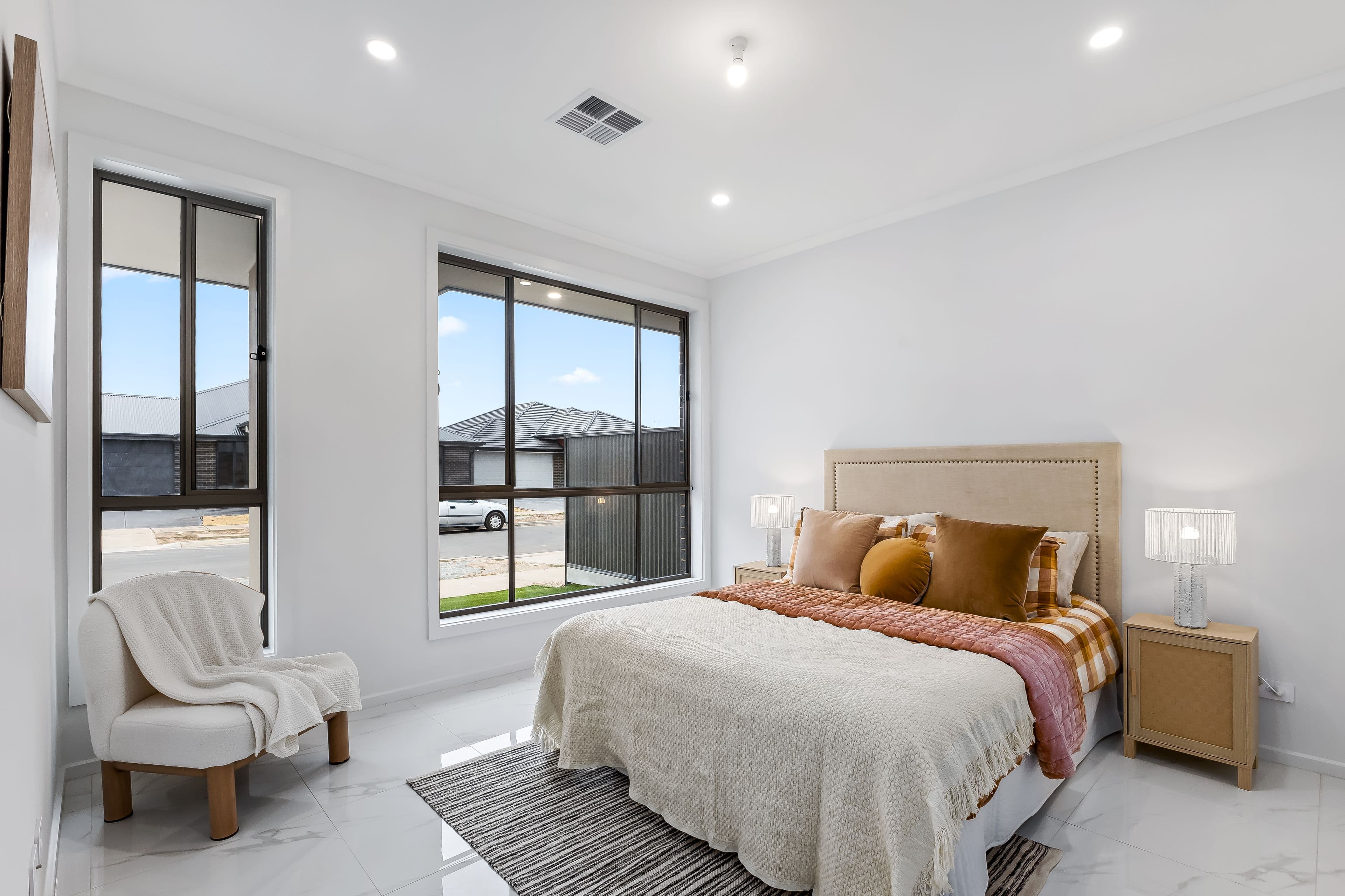 55 Corymbia Avenue, RIVERLEA PARK SA 5120, Riverlea Park - Thumbnail 8