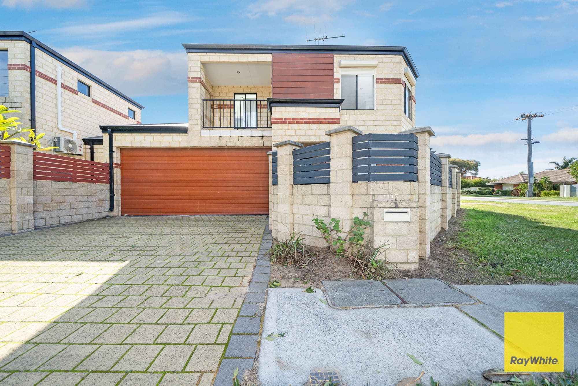 147 Wilmington Crescent, Balga WA 6061, Balga - Image 1