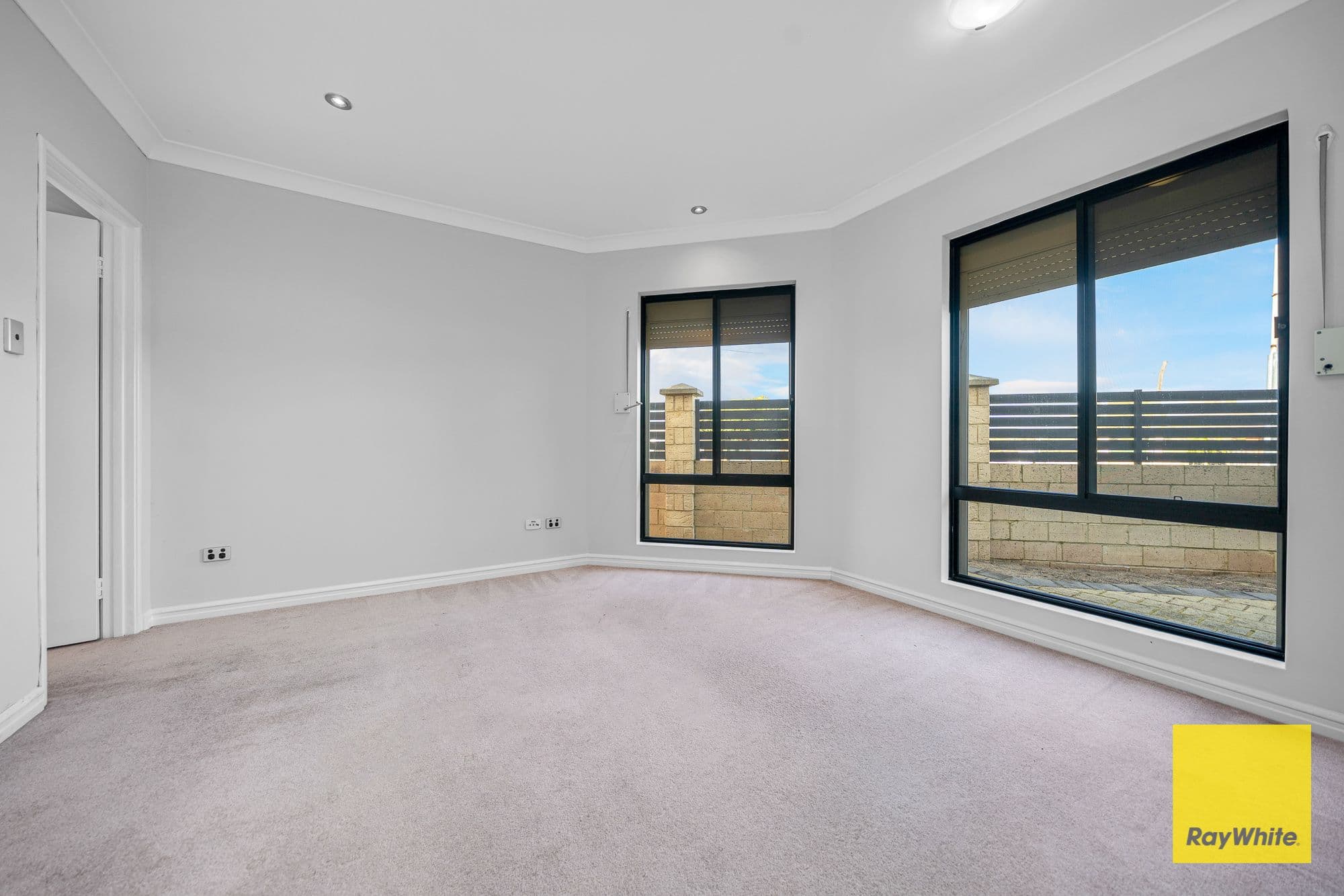 147 Wilmington Crescent, Balga WA 6061, Balga - Thumbnail 7