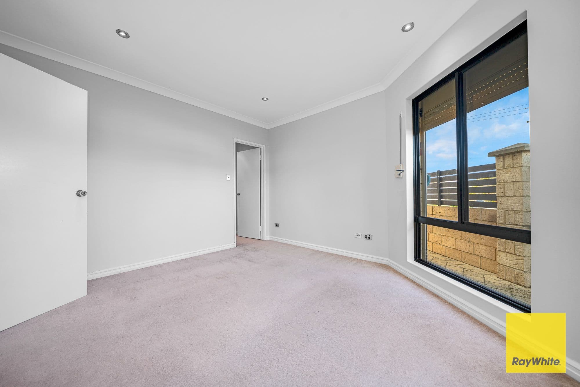 147 Wilmington Crescent, Balga WA 6061, Balga - Thumbnail 8