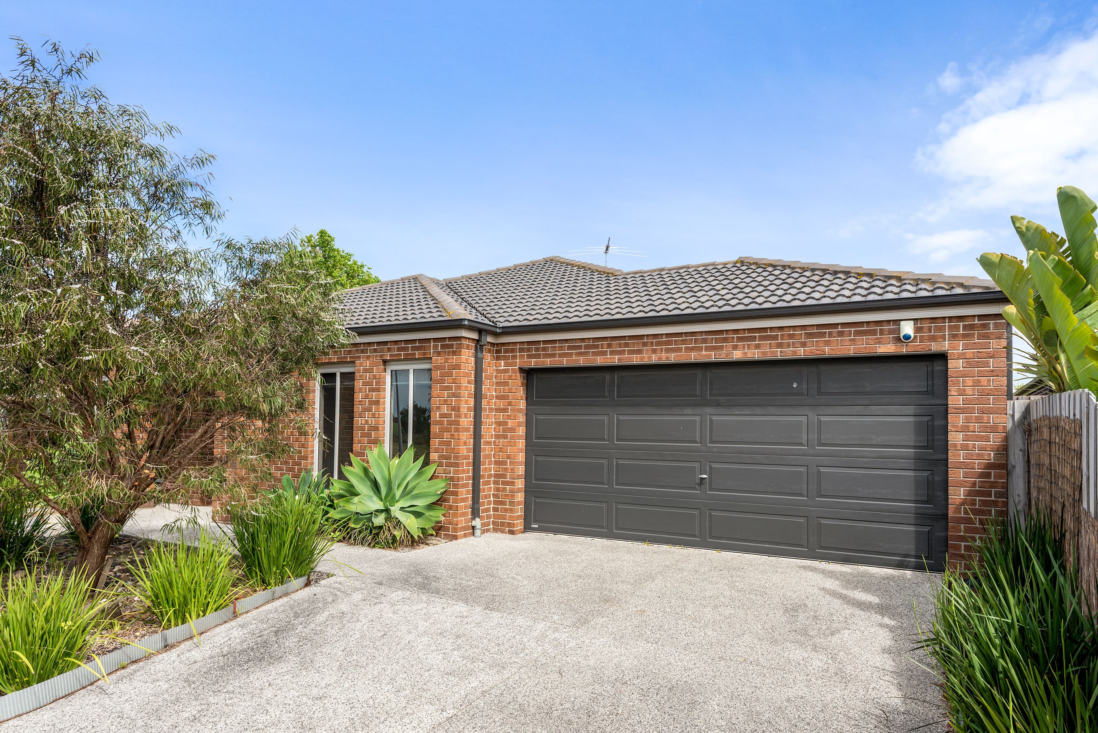40 Curtain Drive, Leopold VIC 3224, Leopold - Image 1