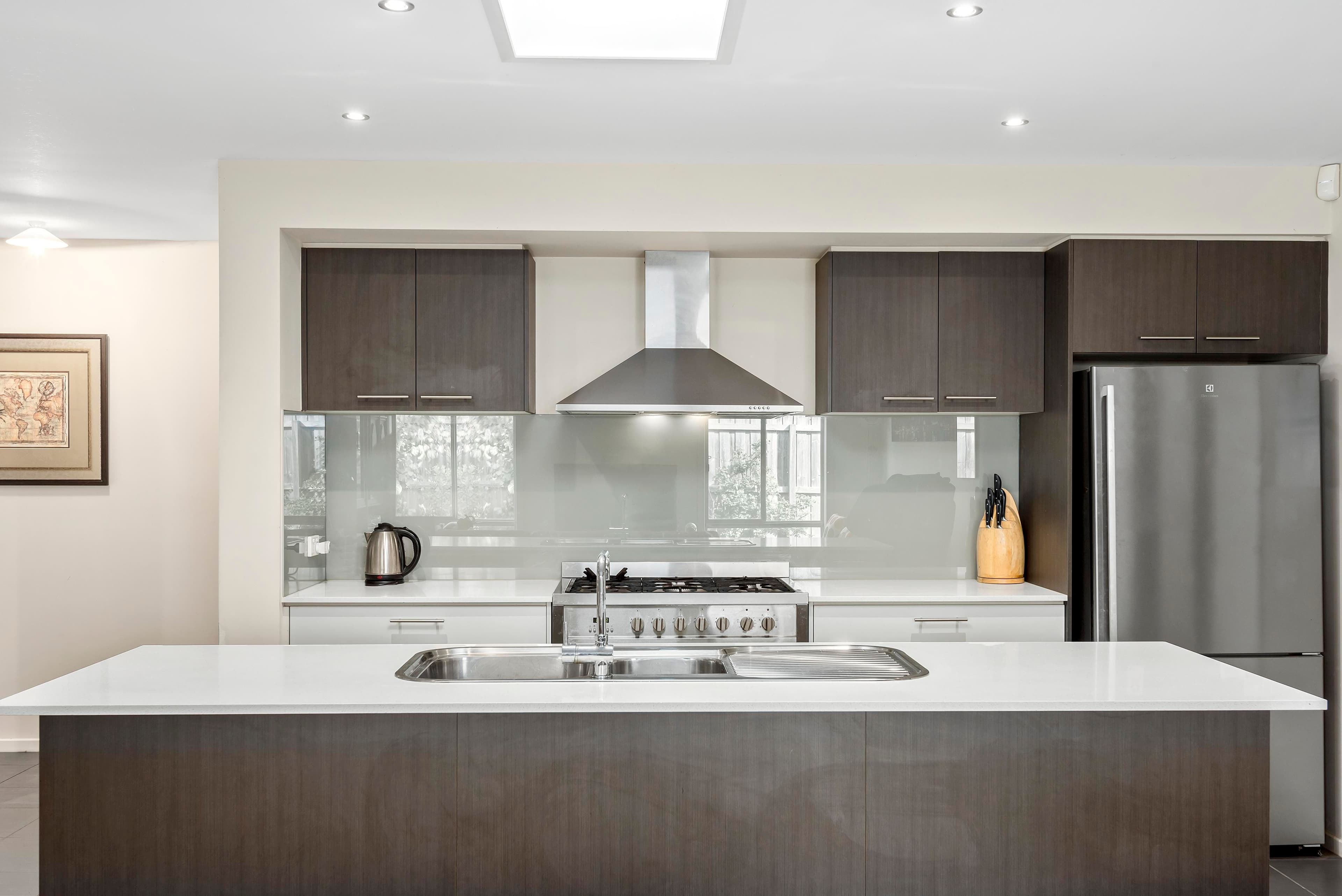 40 Curtain Drive, Leopold VIC 3224, Leopold - Thumbnail 2