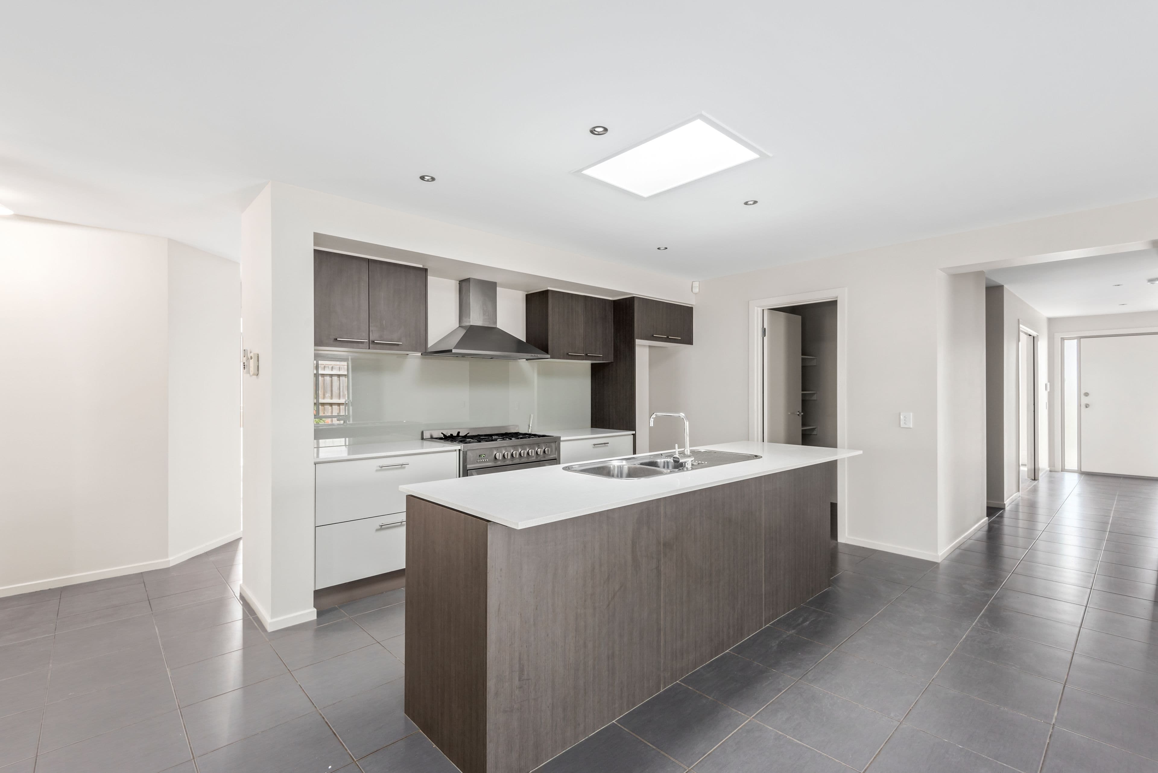 40 Curtain Drive, Leopold VIC 3224, Leopold - Thumbnail 3
