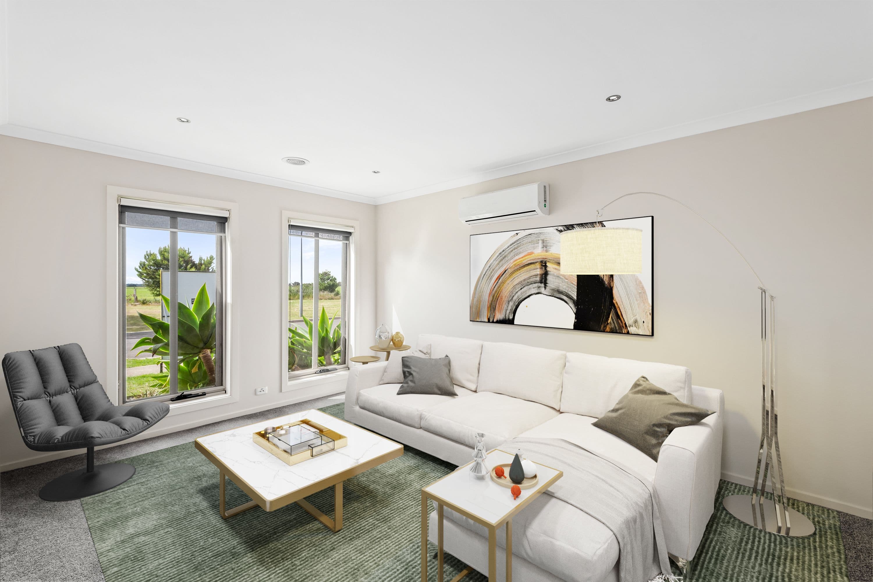 40 Curtain Drive, Leopold VIC 3224, Leopold - Thumbnail 4