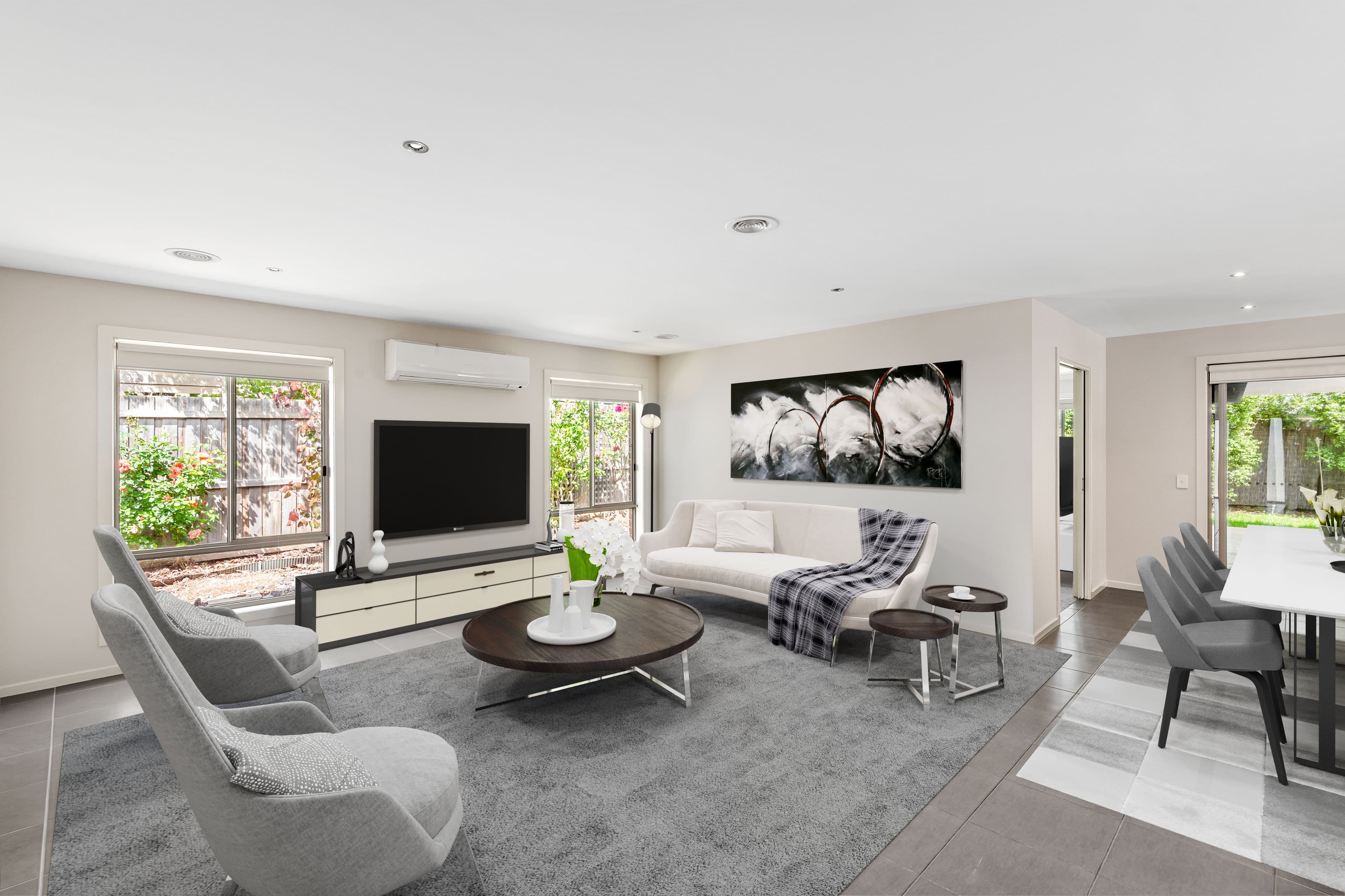 40 Curtain Drive, Leopold VIC 3224, Leopold - Thumbnail 5