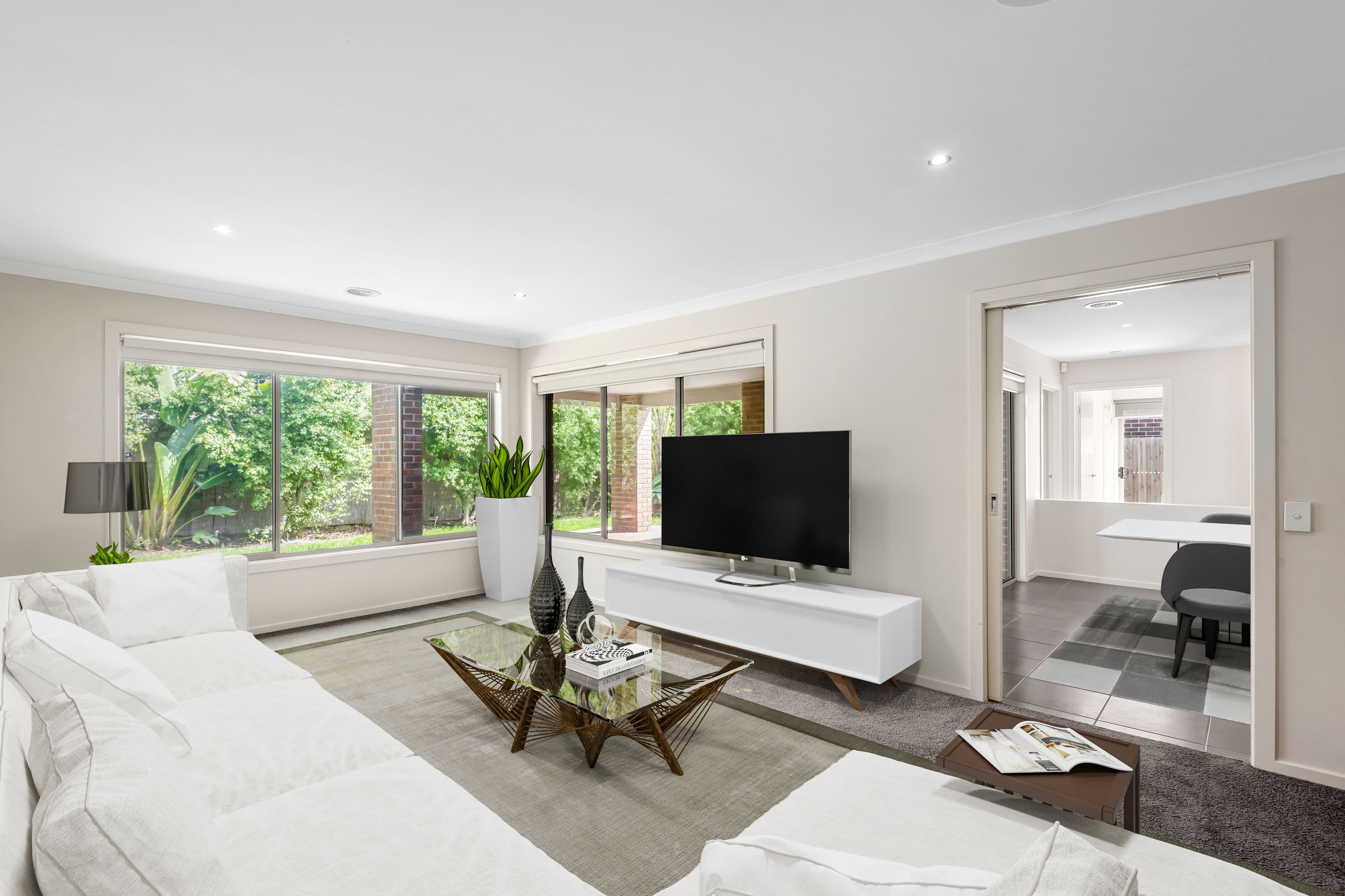 40 Curtain Drive, Leopold VIC 3224, Leopold - Thumbnail 6
