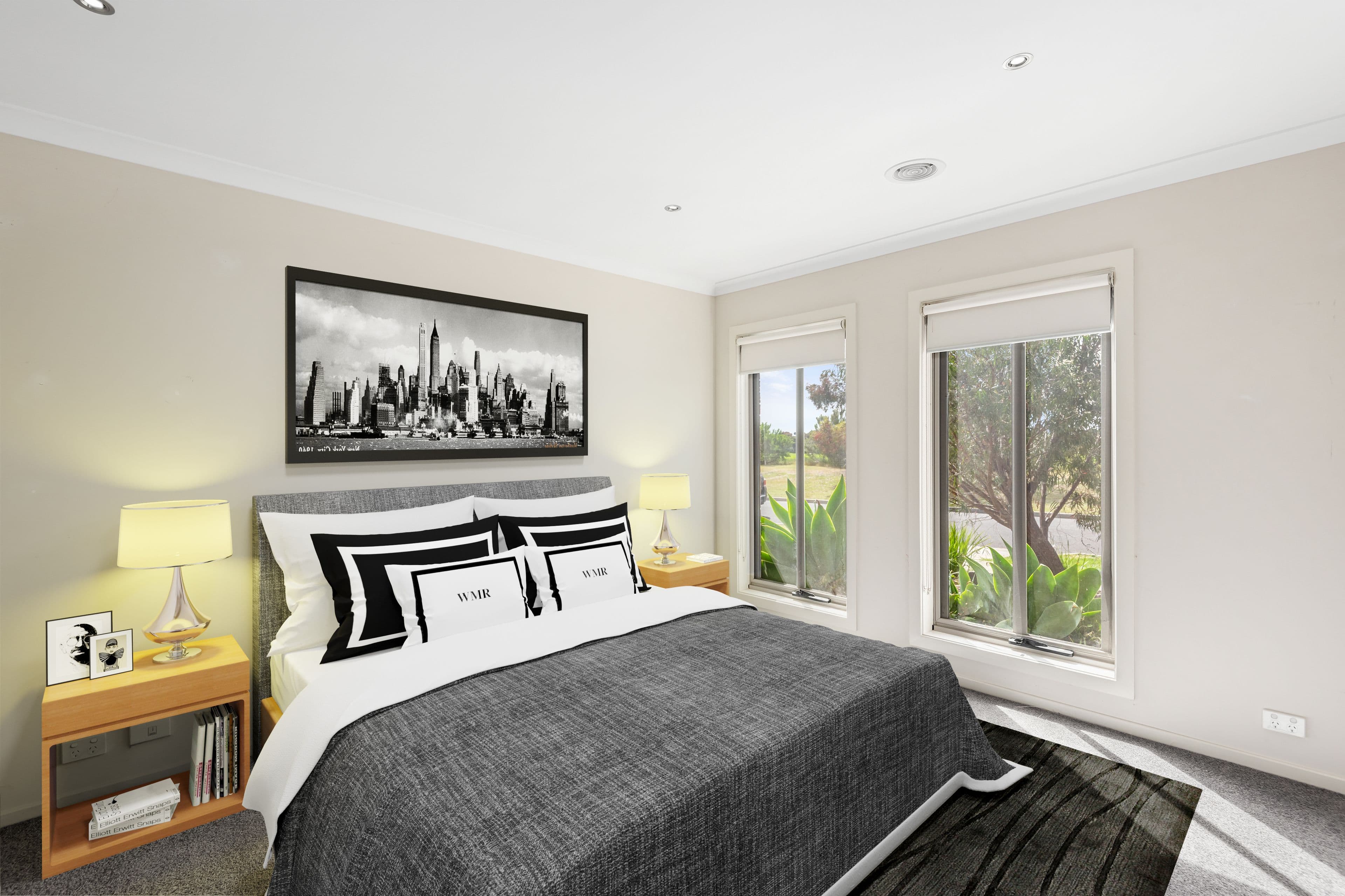 40 Curtain Drive, Leopold VIC 3224, Leopold - Thumbnail 7