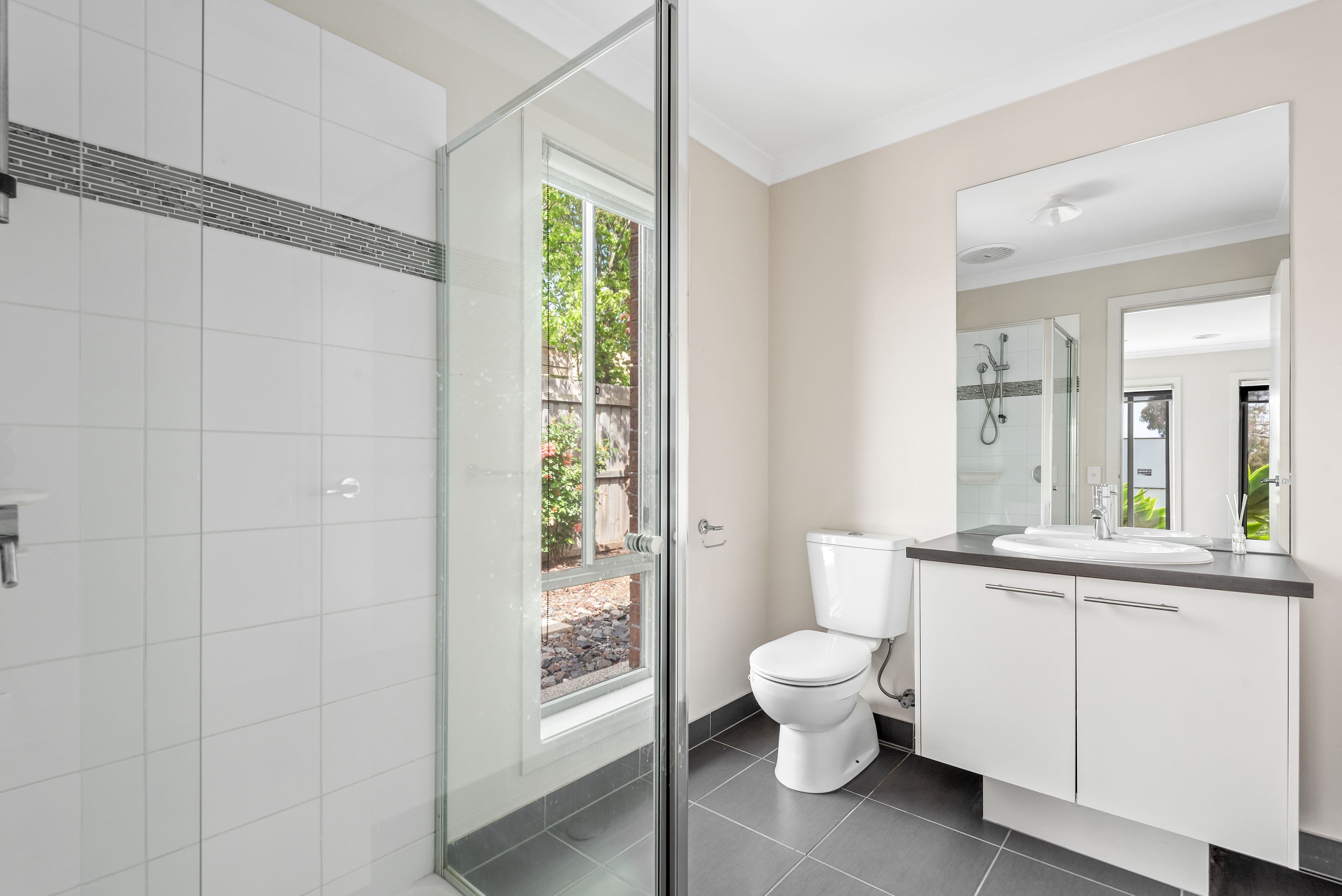 40 Curtain Drive, Leopold VIC 3224, Leopold - Thumbnail 8