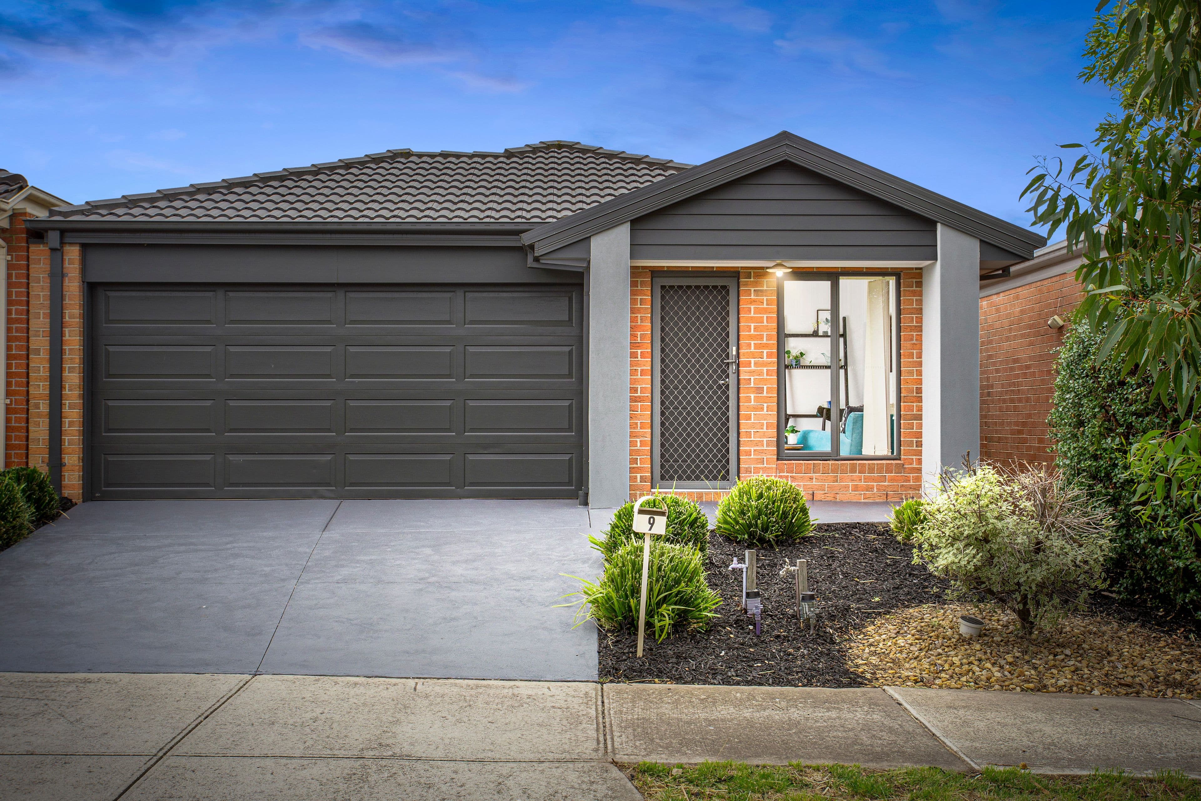 9 Brigantia Street, Epping VIC 3076, Epping - Image 1
